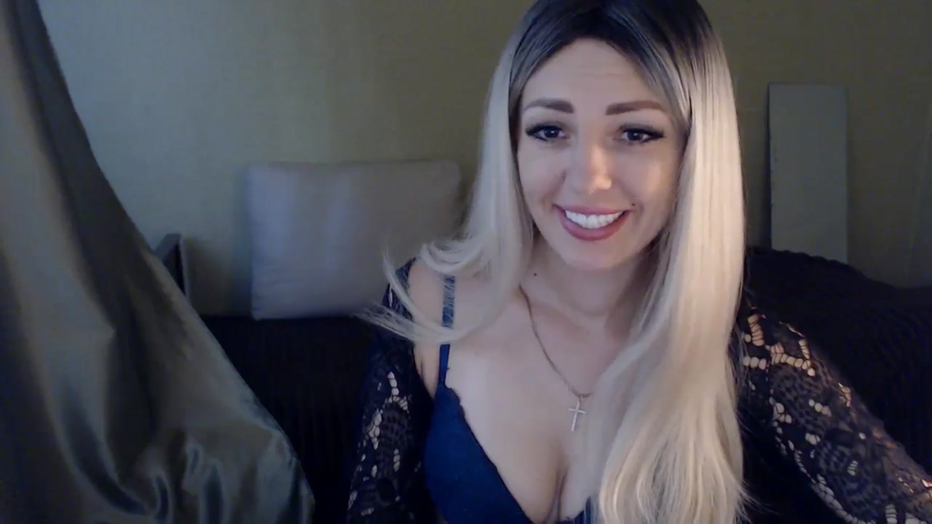 Gallery image thumbnail from Sabine8's myfreecams stream on, 06/20/2024, 07:56 image 6 of 20
