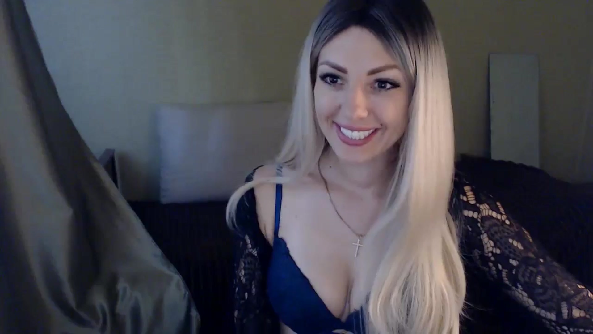 Gallery image thumbnail from Sabine8's myfreecams stream on, 06/20/2024, 07:56 image 9 of 20