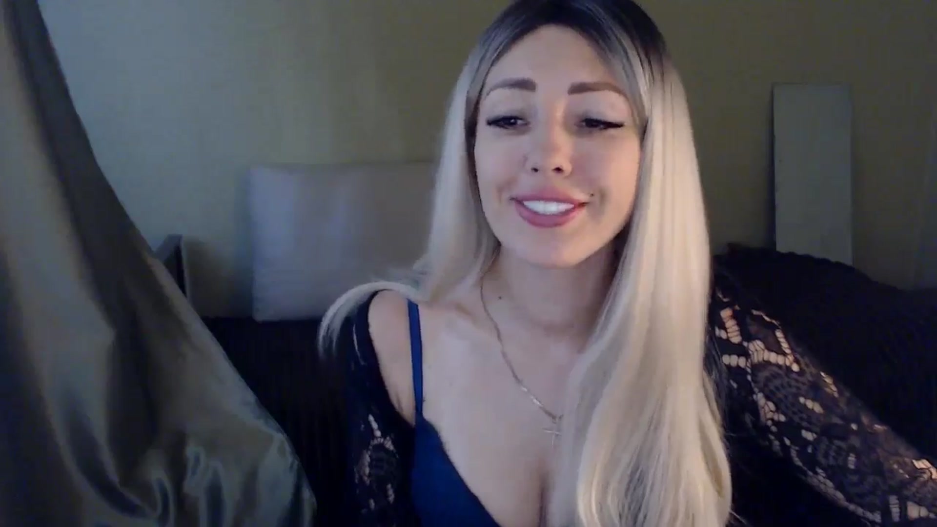 Gallery image thumbnail from Sabine8's myfreecams stream on, 06/20/2024, 07:56 image 8 of 20