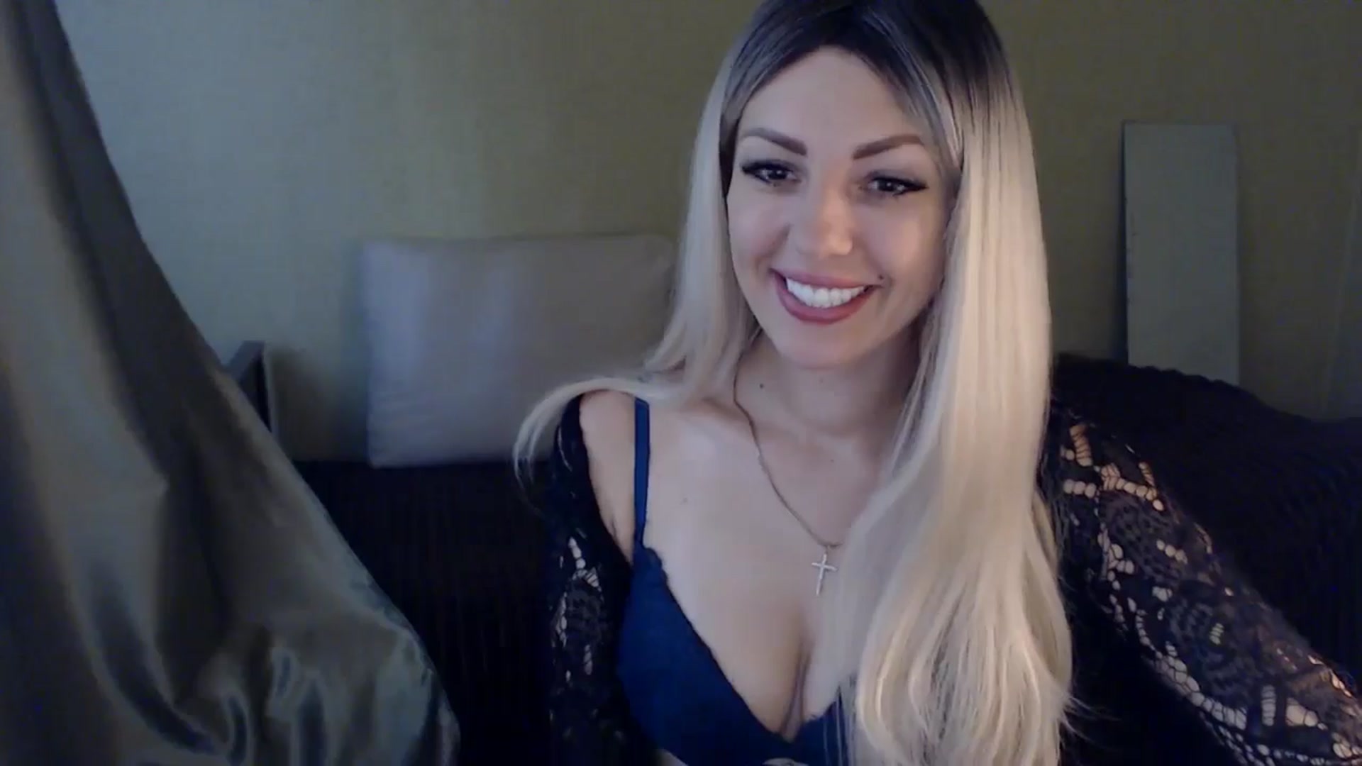 Gallery image thumbnail from Sabine8's myfreecams stream on, 06/20/2024, 07:56 image 14 of 20