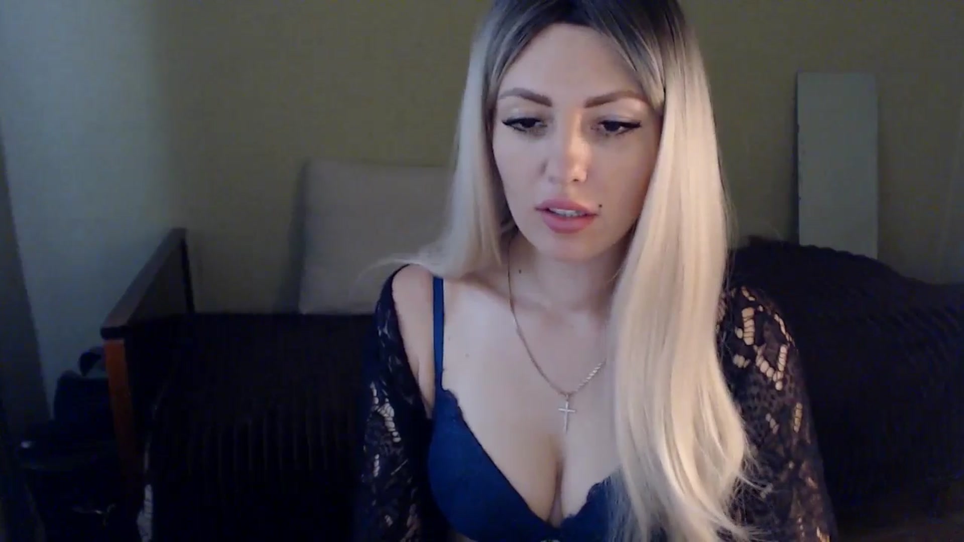 Gallery image thumbnail from Sabine8's myfreecams stream on, 06/20/2024, 10:03 image 15 of 20
