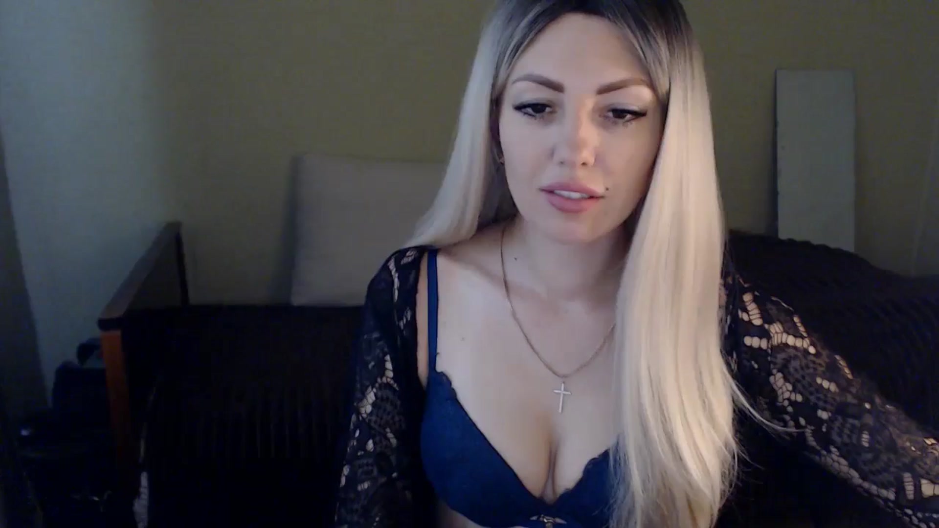 Gallery image thumbnail from Sabine8's myfreecams stream on, 06/20/2024, 10:03 image 1 of 20