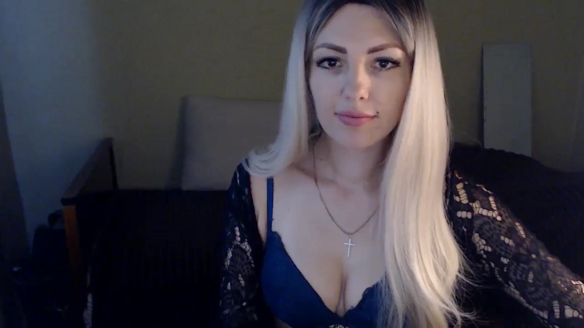 Gallery image thumbnail from Sabine8's myfreecams stream on, 06/20/2024, 10:03 image 9 of 20