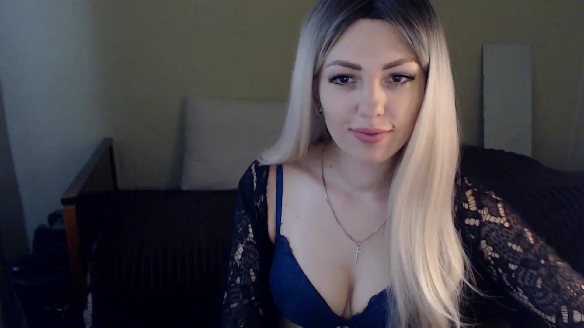 Gallery image thumbnail from Sabine8's myfreecams stream on, 06/20/2024, 10:03 image 4 of 20