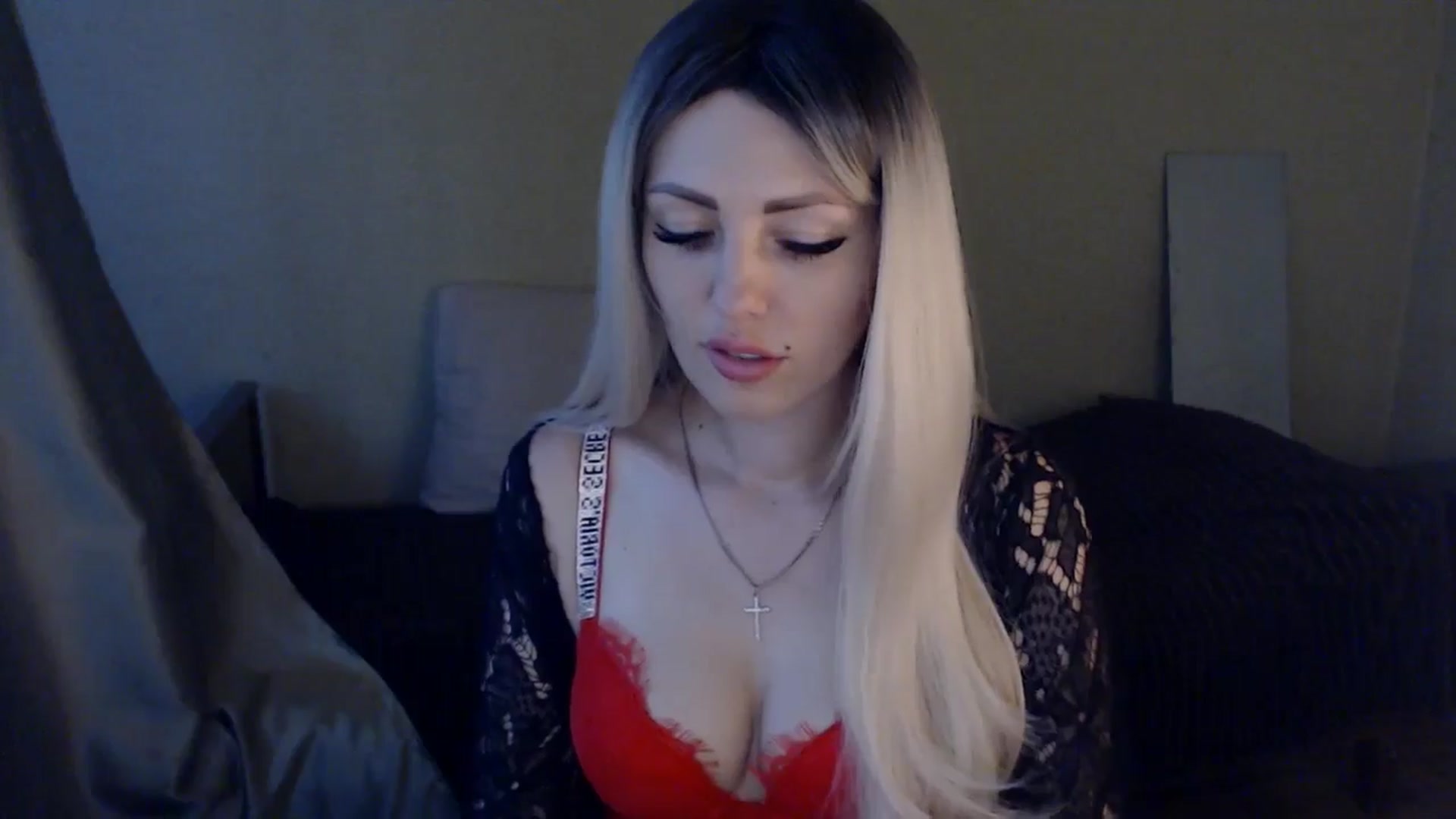 Gallery image thumbnail from Sabine8's myfreecams stream on, 06/24/2024, 13:25 image 10 of 20