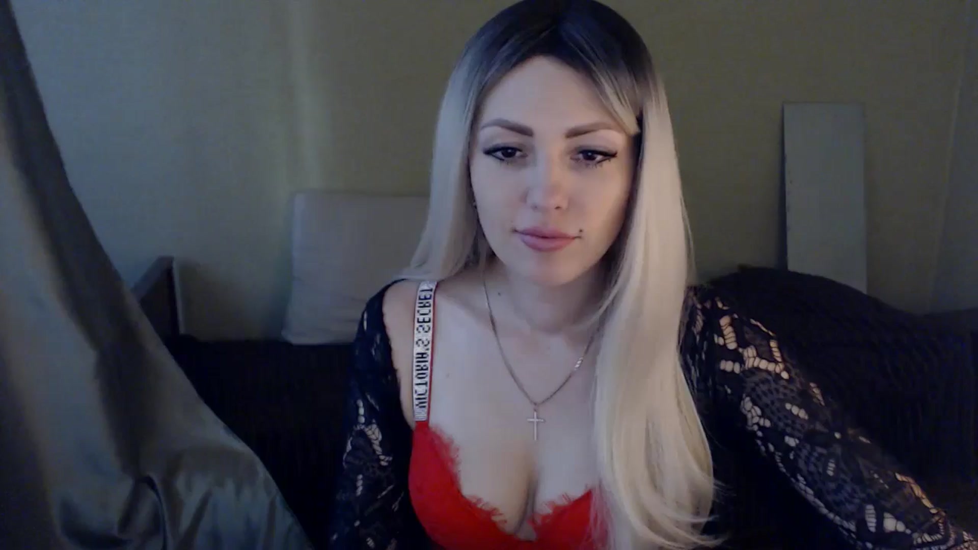 Gallery image thumbnail from Sabine8's myfreecams stream on, 06/24/2024, 13:25 image 3 of 20
