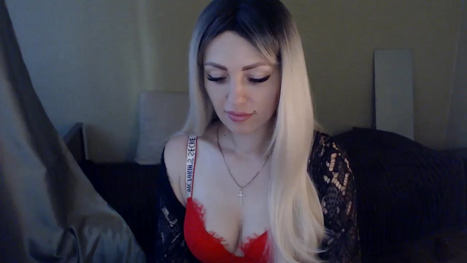 Gallery image thumbnail from Sabine8's myfreecams stream on, 06/24/2024, 13:25 image 18 of 20