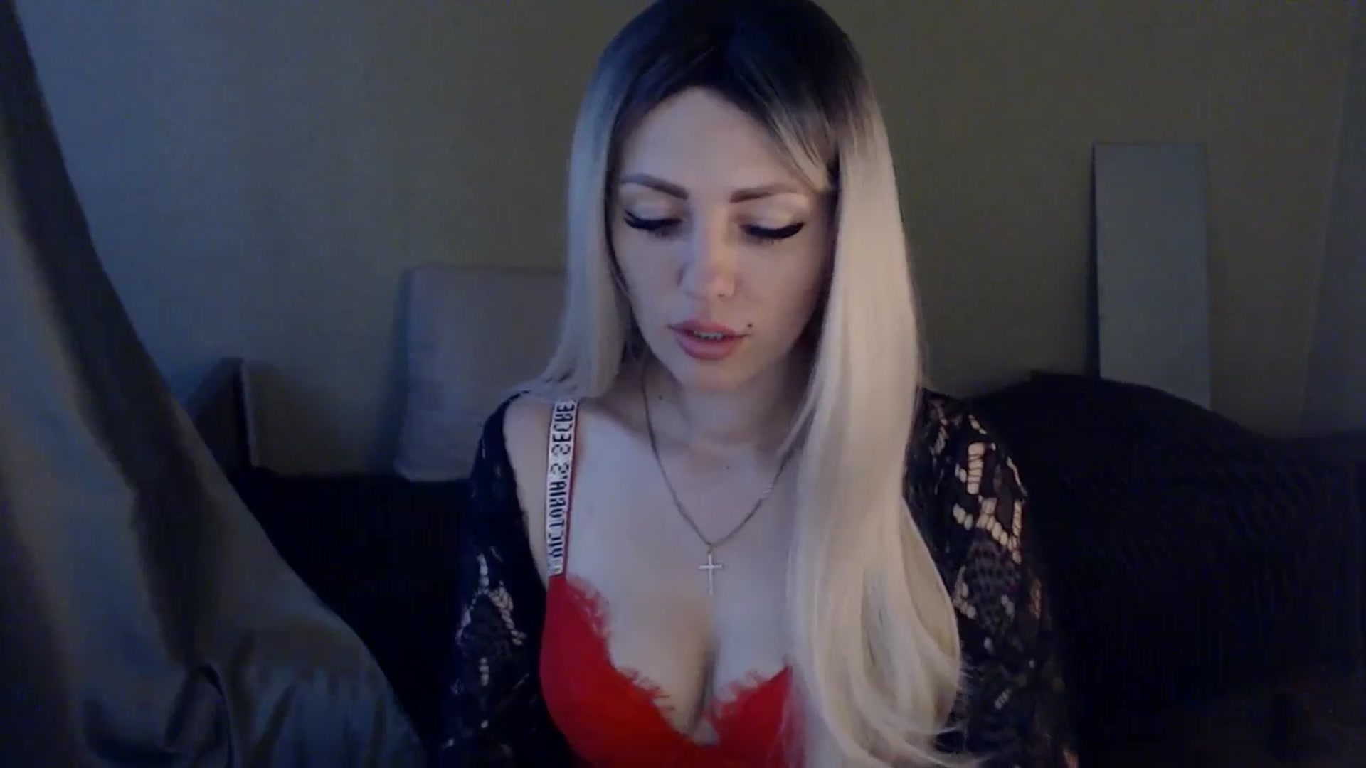 Gallery image thumbnail from Sabine8's myfreecams stream on, 06/24/2024, 13:25 image 9 of 20