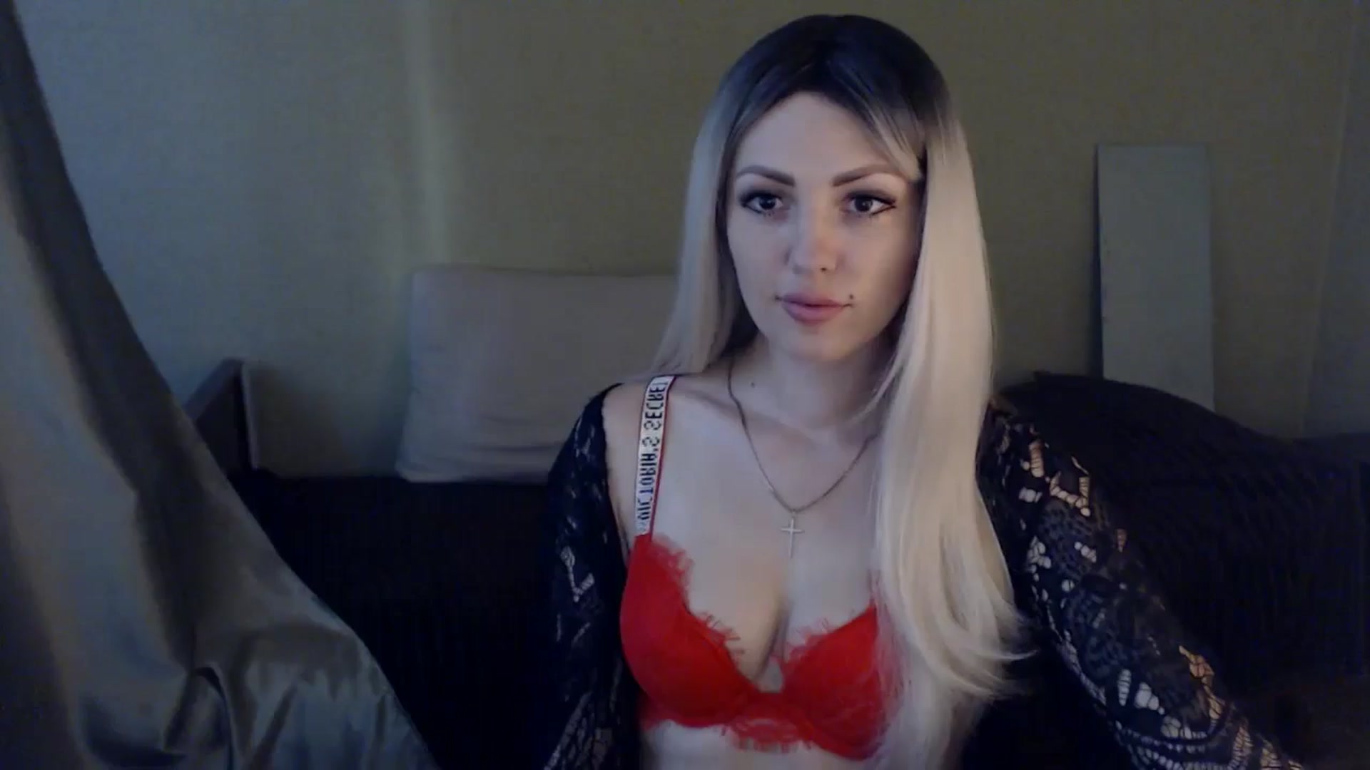 Gallery image thumbnail from Sabine8's myfreecams stream on, 06/24/2024, 13:25 image 16 of 20