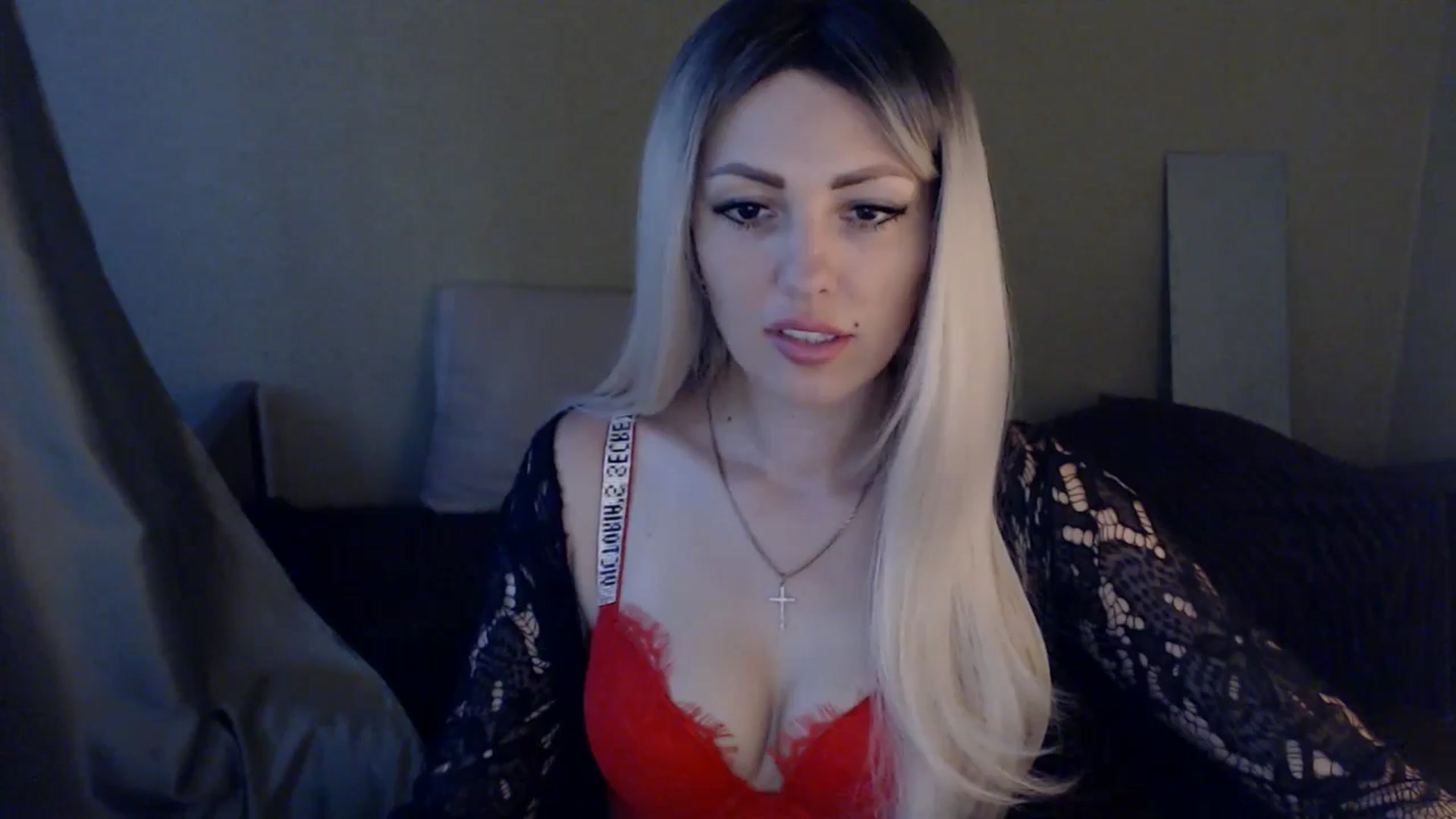Gallery image thumbnail from Sabine8's myfreecams stream on, 06/24/2024, 13:25 image 8 of 20