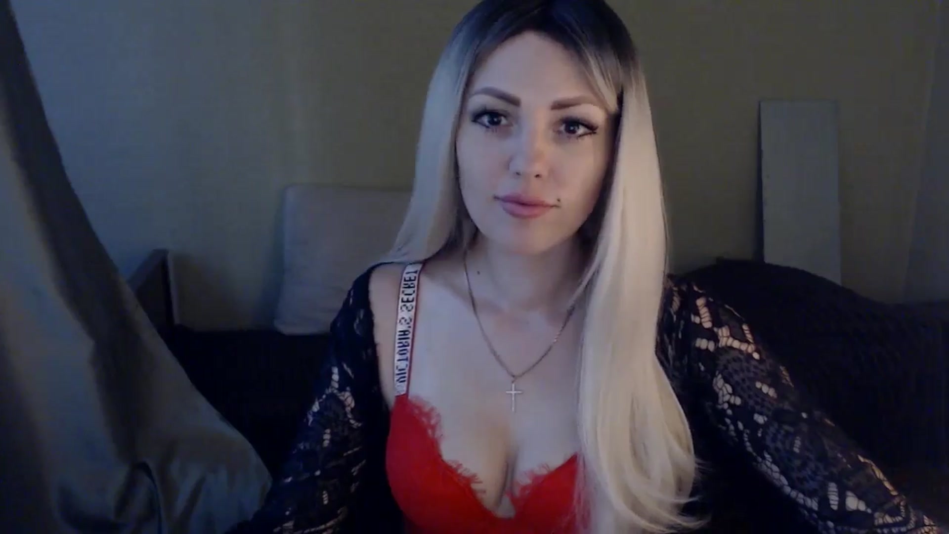 Gallery image thumbnail from Sabine8's myfreecams stream on, 06/24/2024, 13:25 image 5 of 20