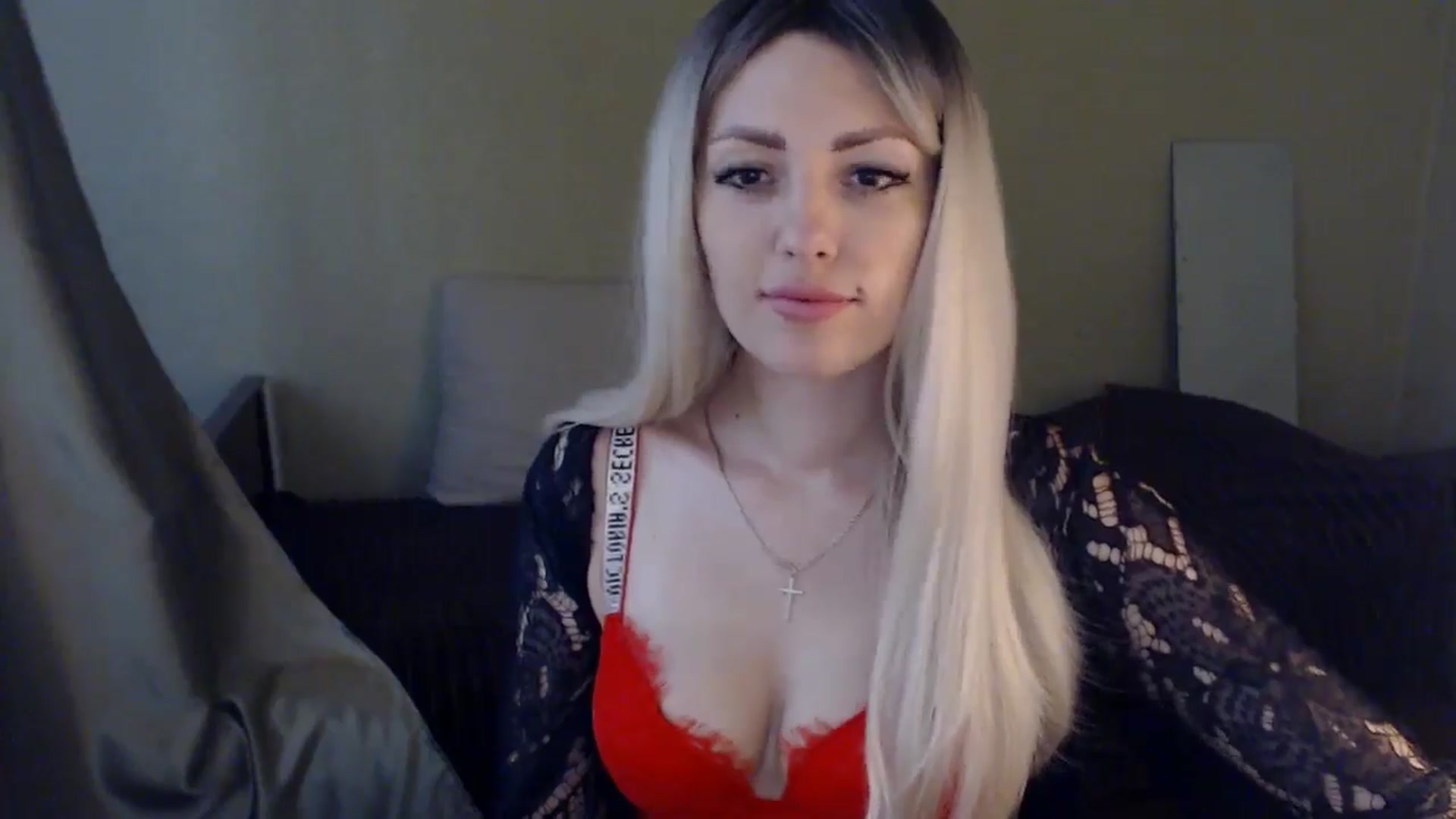 Gallery image thumbnail from Sabine8's myfreecams stream on, 06/24/2024, 14:40 image 15 of 20