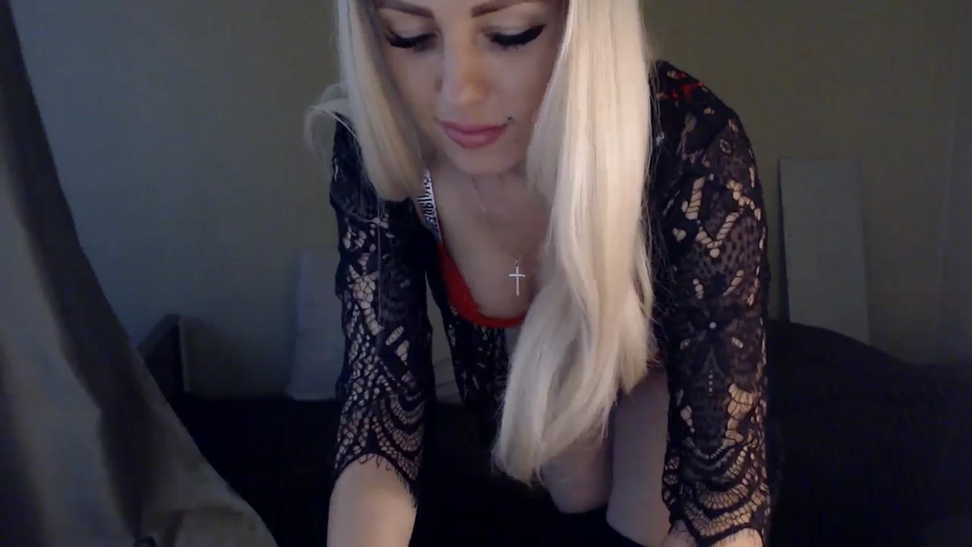 Gallery image thumbnail from Sabine8's myfreecams stream on, 06/24/2024, 14:40 image 12 of 20