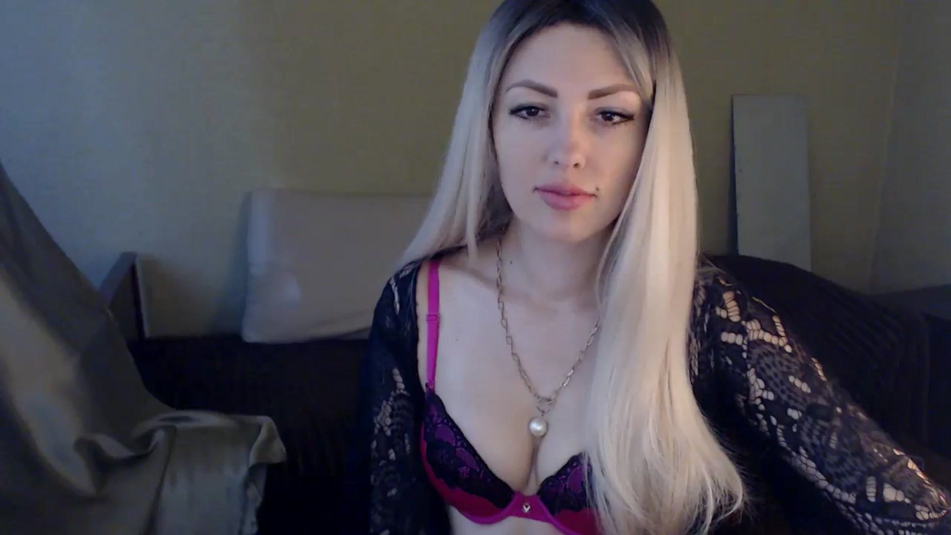 Gallery image thumbnail from Sabine8's myfreecams stream on, 06/25/2024, 07:58 image 5 of 20