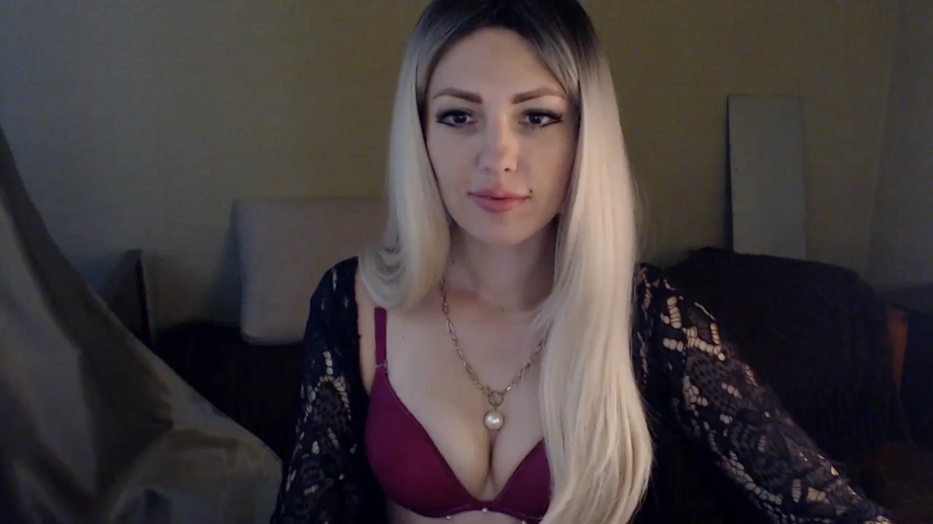 Gallery image thumbnail from Sabine8's myfreecams stream on, 06/26/2024, 14:44 image 10 of 20