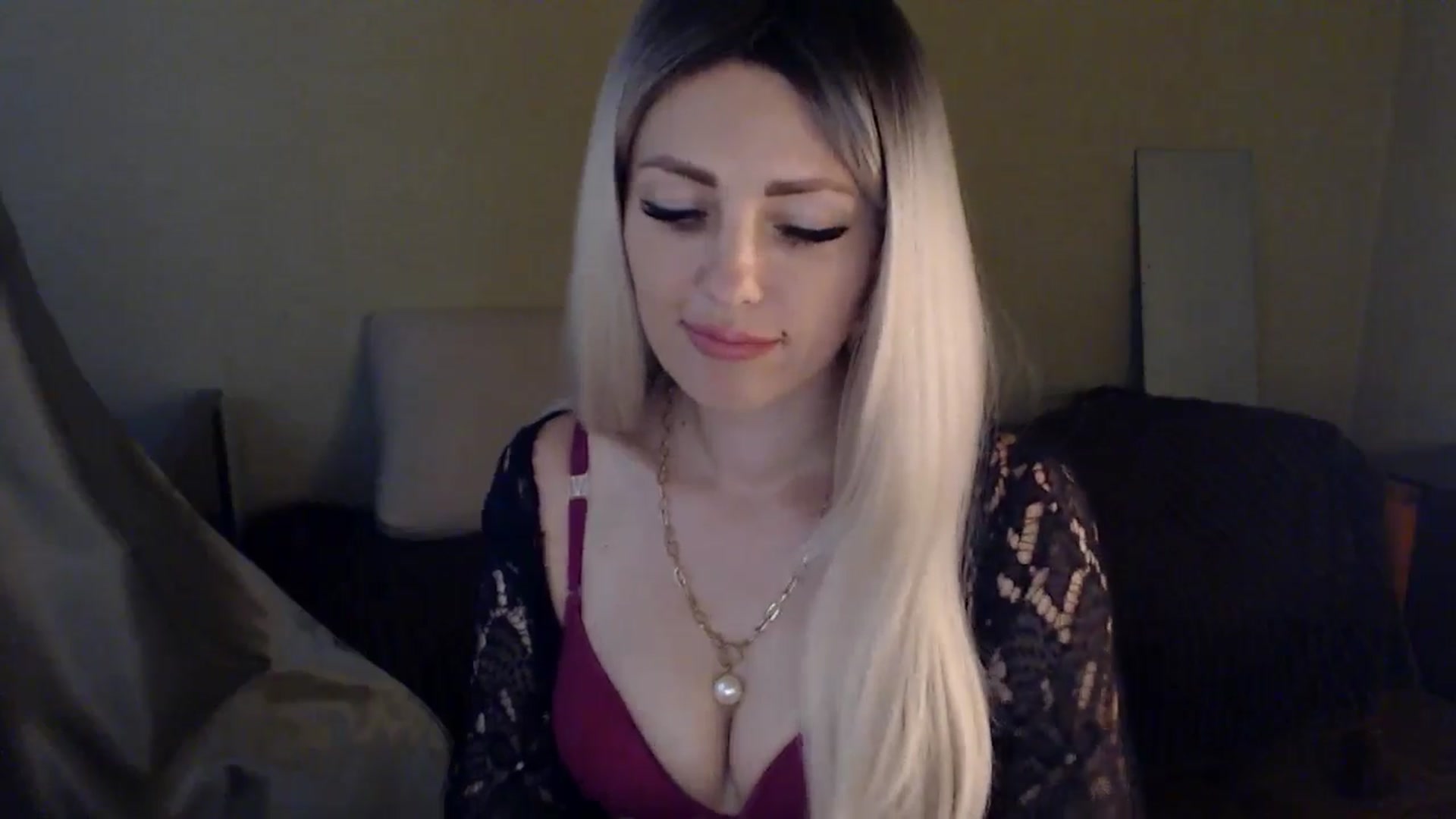 Gallery image thumbnail from Sabine8's myfreecams stream on, 06/26/2024, 14:44 image 12 of 20