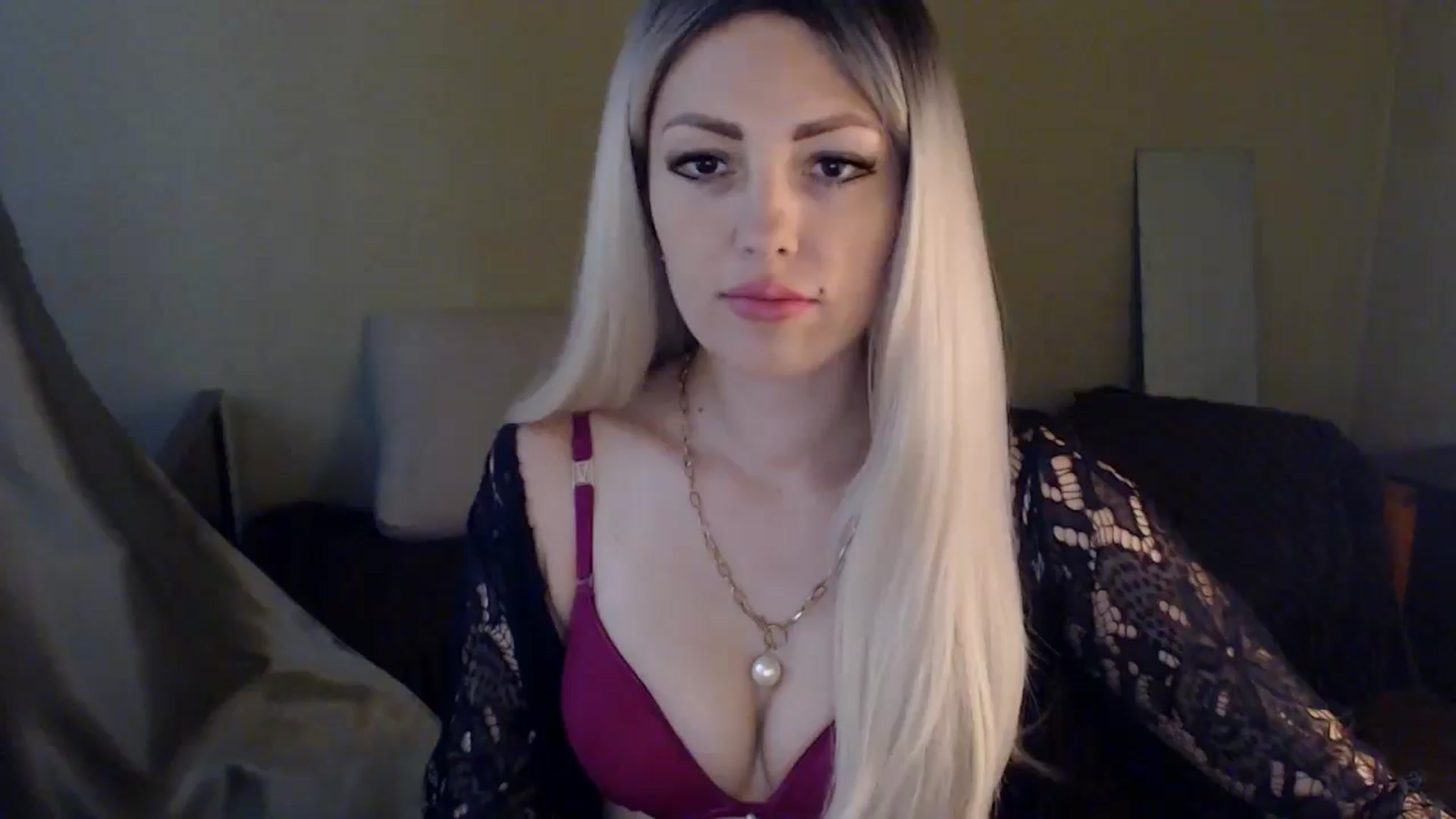 Gallery image thumbnail from Sabine8's myfreecams stream on, 06/26/2024, 14:44 image 1 of 20