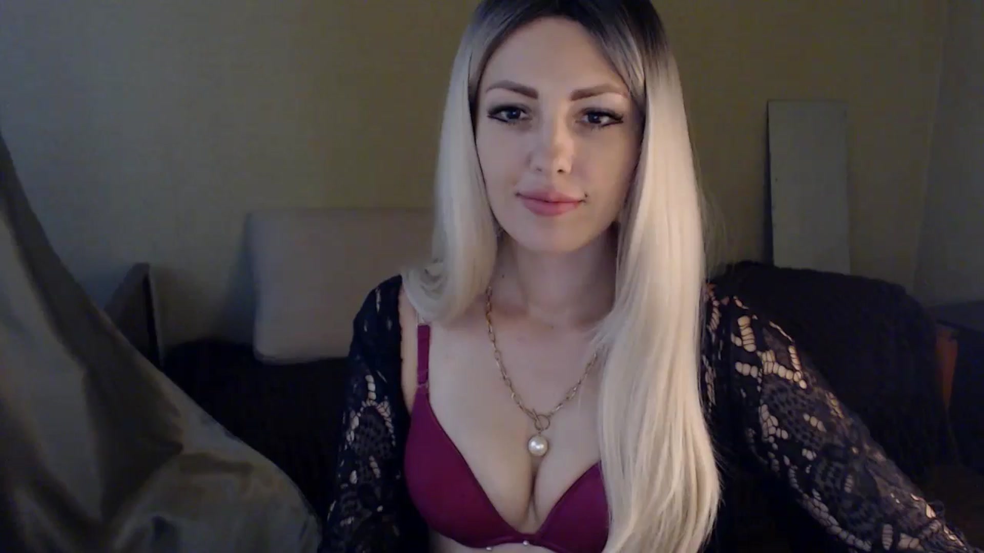 Gallery image thumbnail from Sabine8's myfreecams stream on, 06/26/2024, 14:44 image 9 of 20