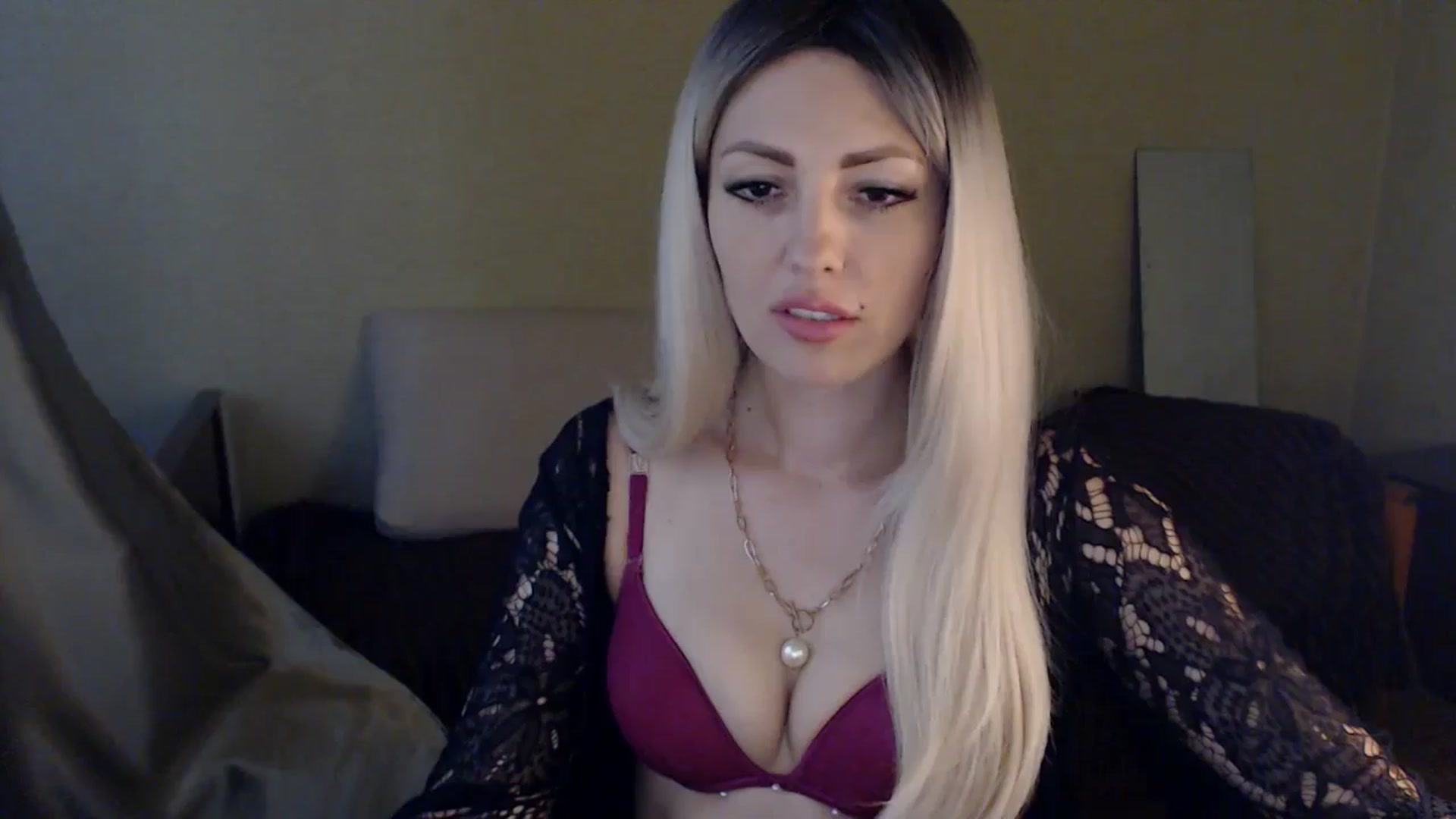 Gallery image thumbnail from Sabine8's myfreecams stream on, 06/26/2024, 14:44 image 7 of 20