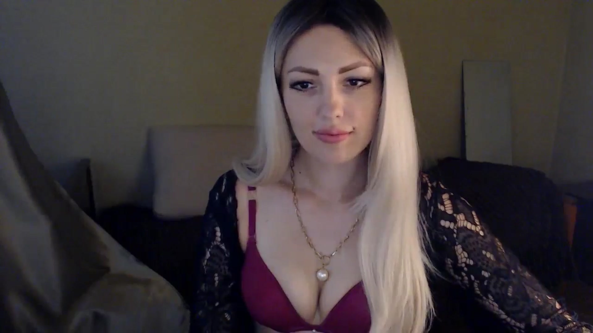 Gallery image thumbnail from Sabine8's myfreecams stream on, 06/26/2024, 14:44 image 15 of 20