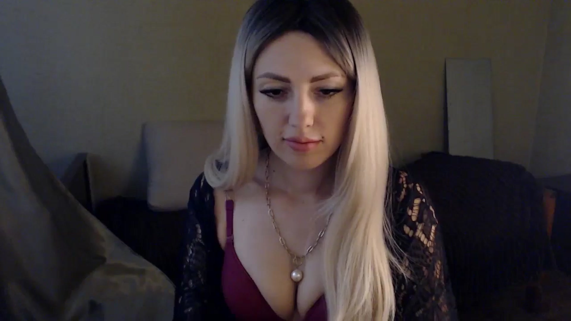 Gallery image thumbnail from Sabine8's myfreecams stream on, 06/26/2024, 14:44 image 16 of 20