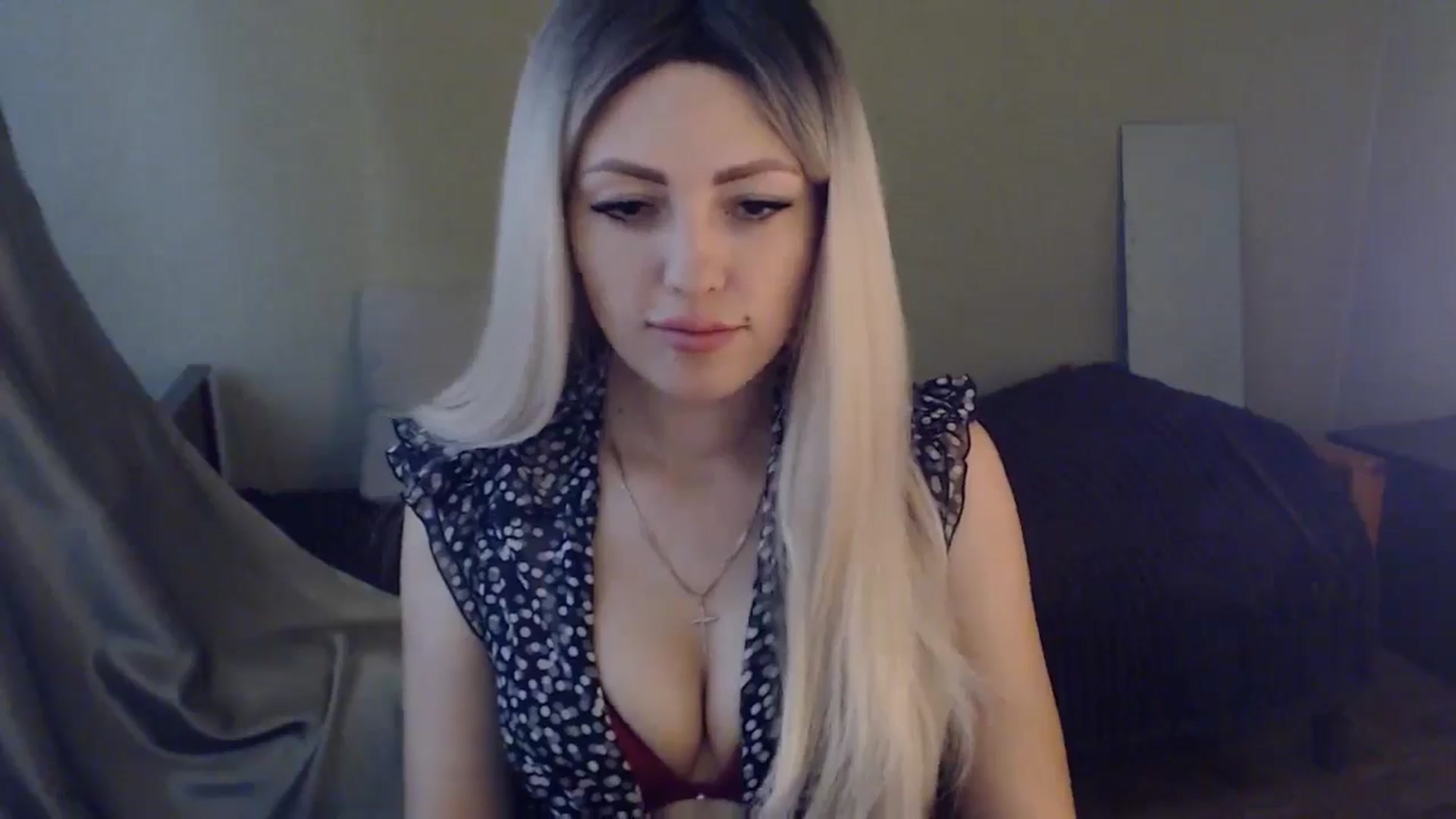 Gallery image thumbnail from Sabine8's myfreecams stream on, 06/27/2024, 08:09 image 17 of 20