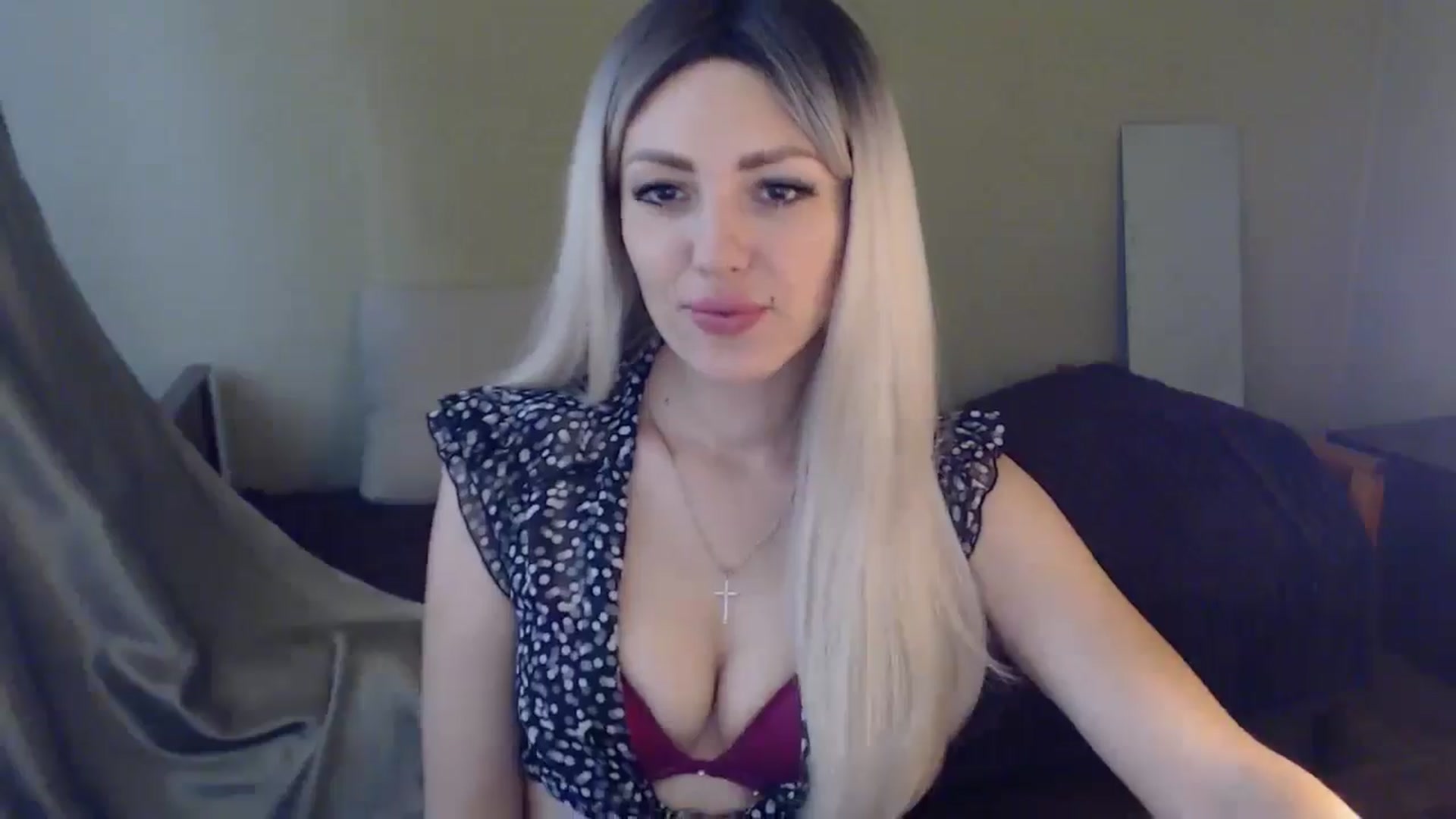 Gallery image thumbnail from Sabine8's myfreecams stream on, 06/27/2024, 08:56 image 12 of 20