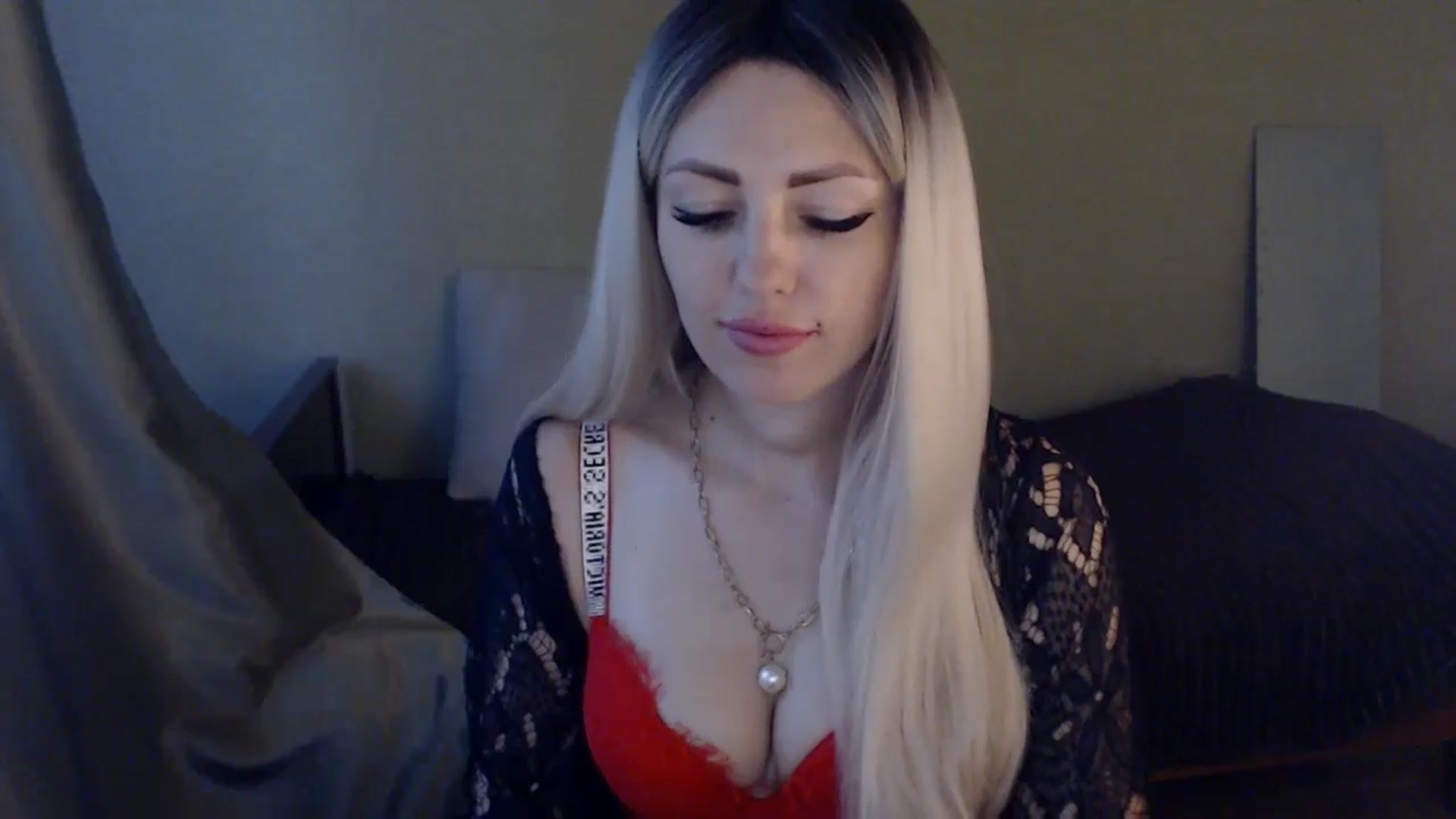 Gallery image thumbnail from Sabine8's myfreecams stream on, 07/02/2024, 08:51 image 20 of 20