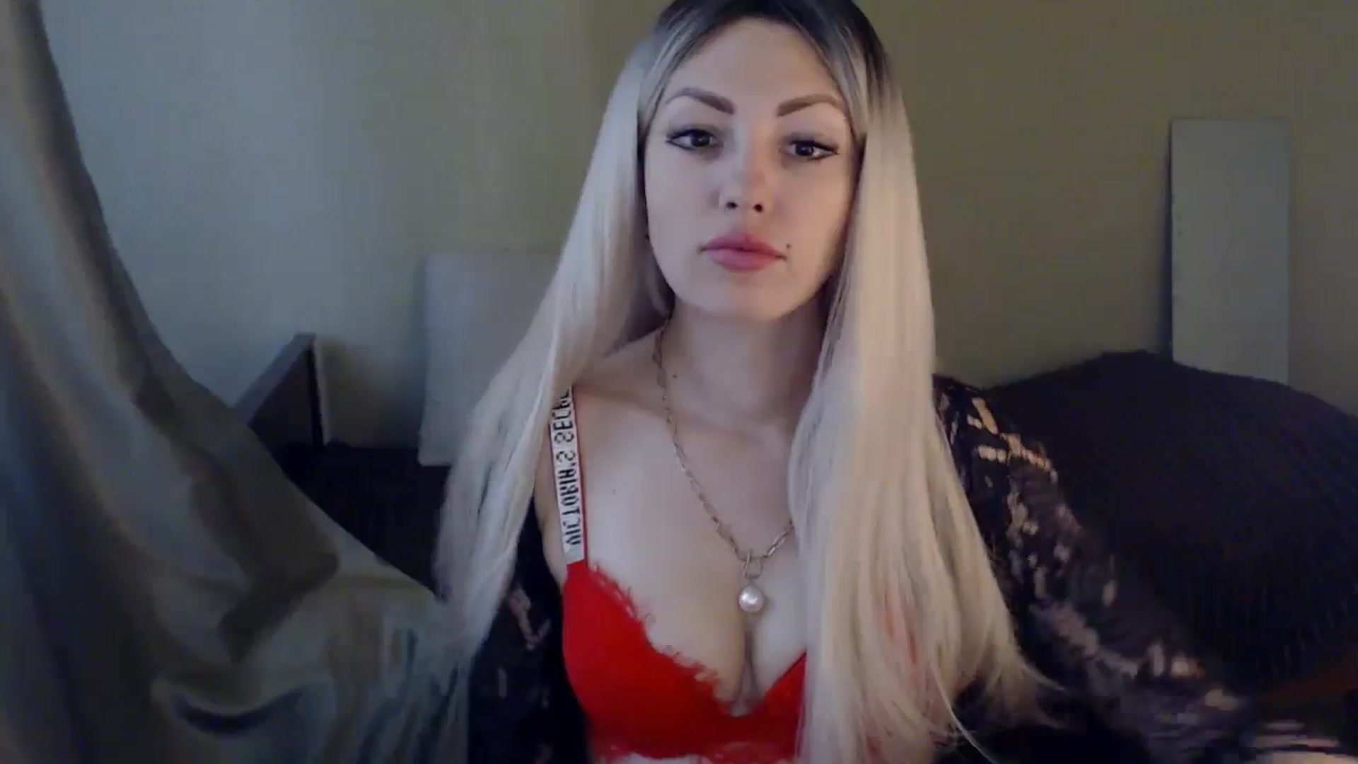 Gallery image thumbnail from Sabine8's myfreecams stream on, 07/02/2024, 08:51 image 4 of 20