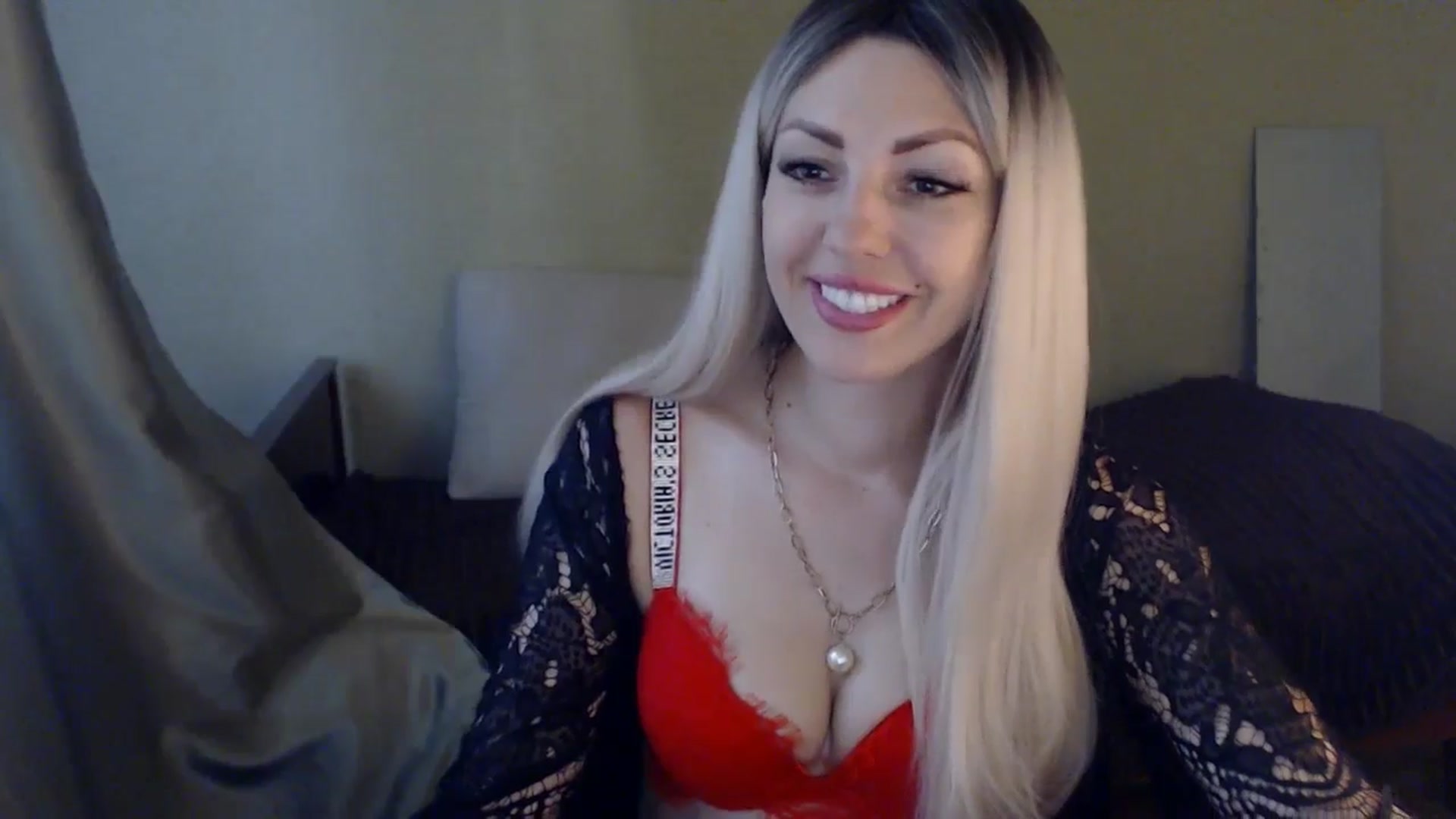 Gallery image thumbnail from Sabine8's myfreecams stream on, 07/02/2024, 08:51 image 11 of 20