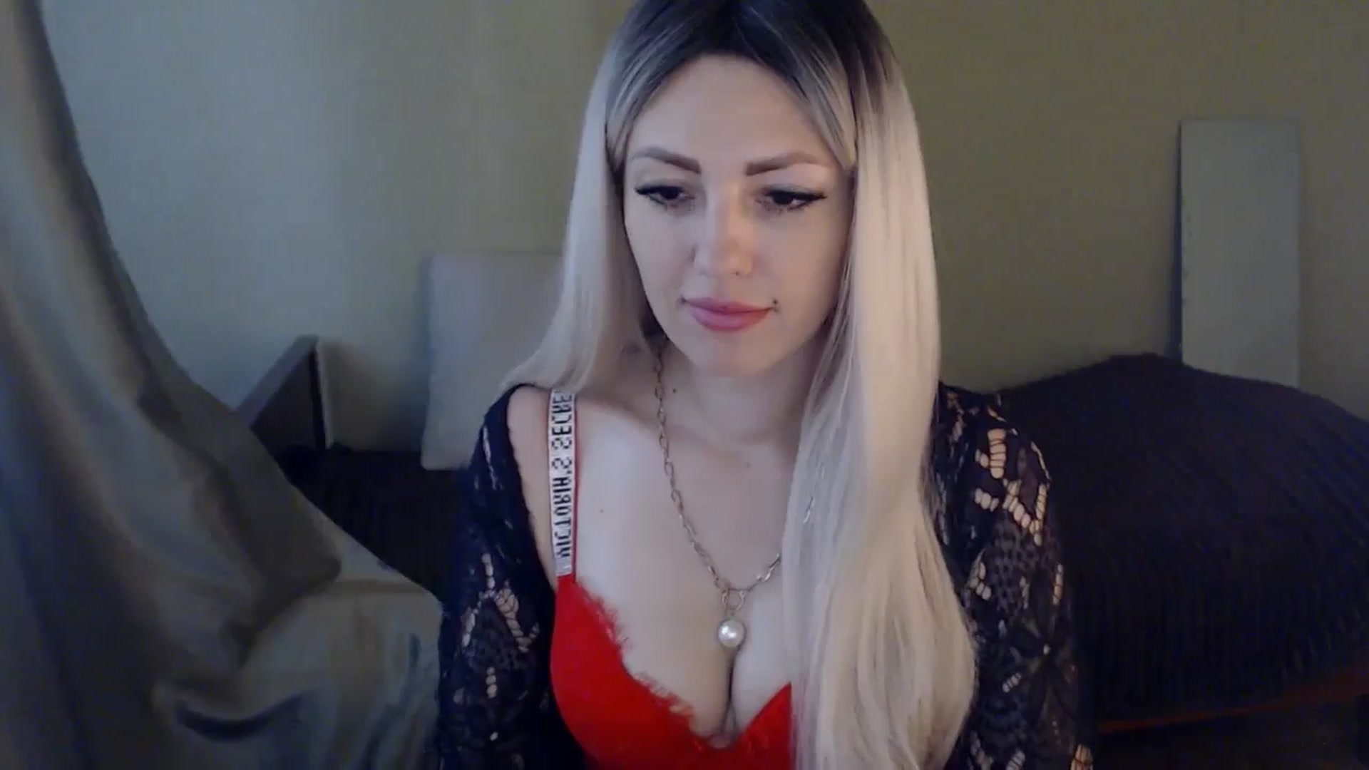 Gallery image thumbnail from Sabine8's myfreecams stream on, 07/02/2024, 08:51 image 15 of 20