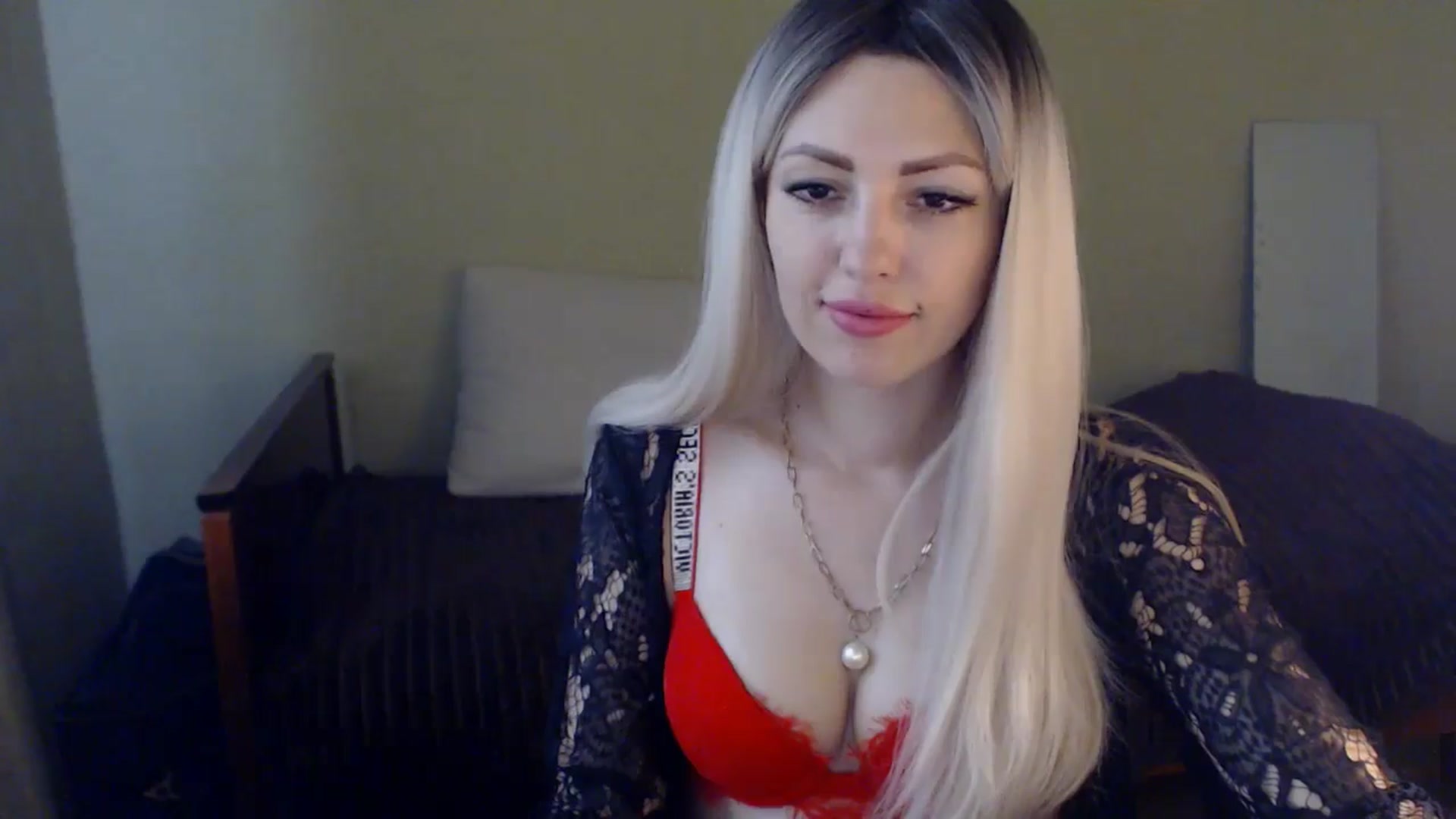 Gallery image thumbnail from Sabine8's myfreecams stream on, 07/02/2024, 10:17 image 10 of 20