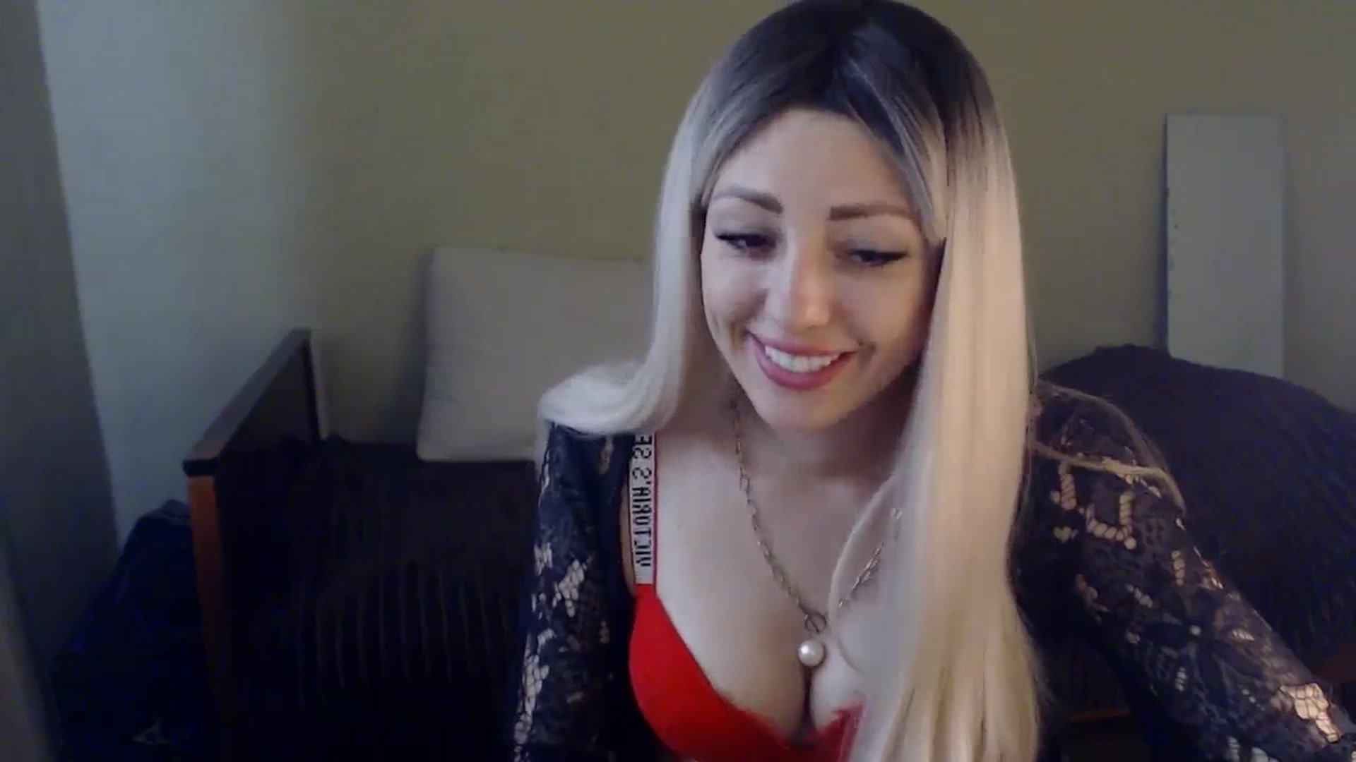 Gallery image thumbnail from Sabine8's myfreecams stream on, 07/02/2024, 10:17 image 12 of 20