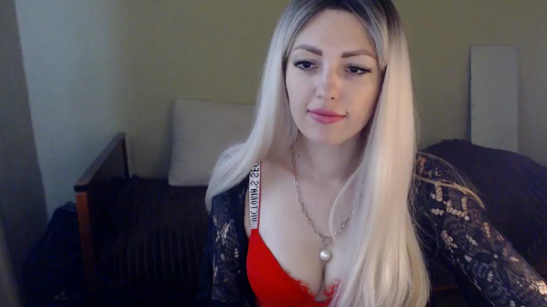 Gallery image thumbnail from Sabine8's myfreecams stream on, 07/02/2024, 10:17 image 20 of 20