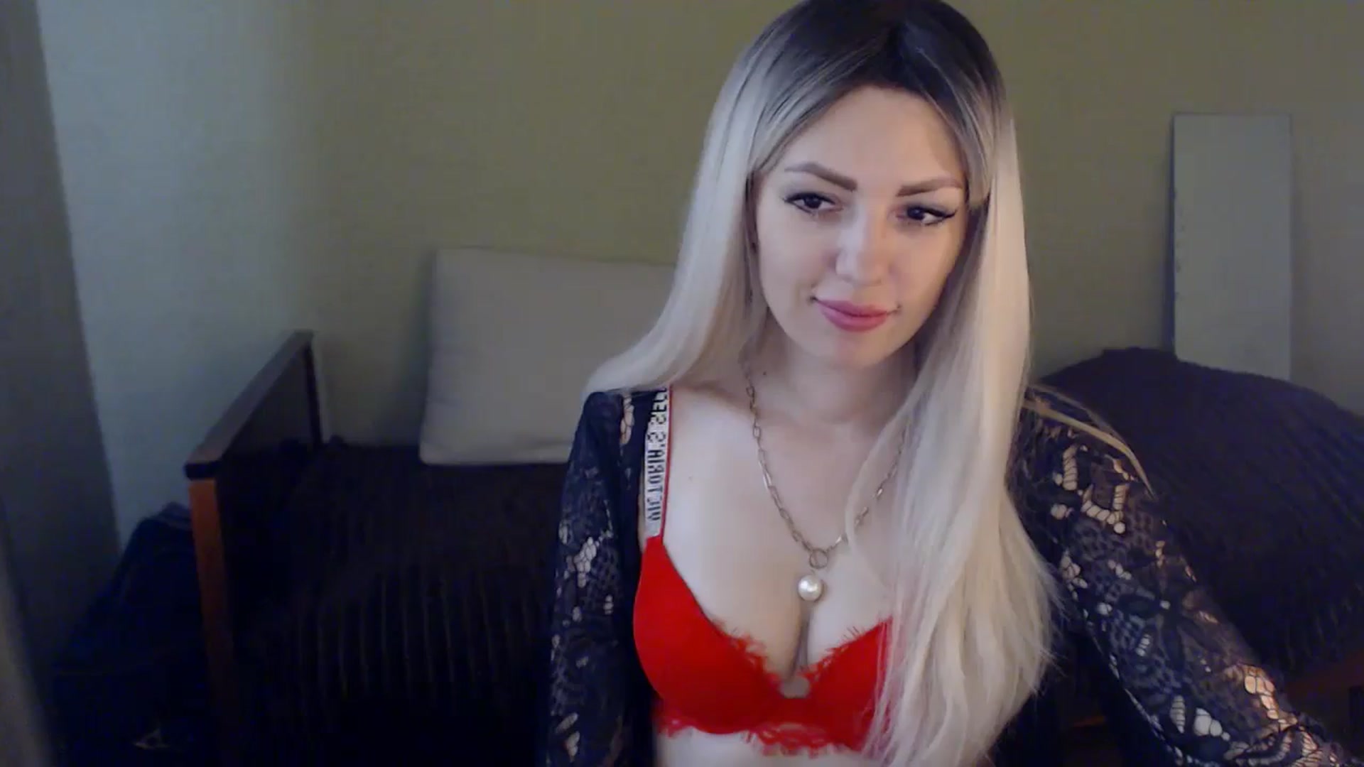Gallery image thumbnail from Sabine8's myfreecams stream on, 07/02/2024, 10:17 image 7 of 20