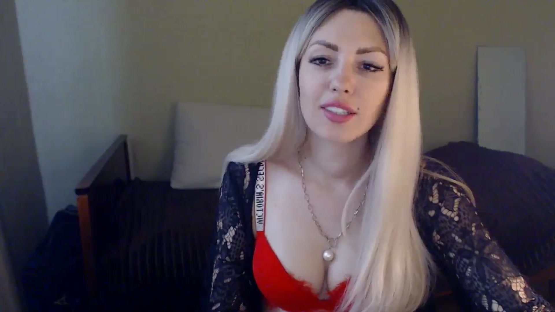 Gallery image thumbnail from Sabine8's myfreecams stream on, 07/02/2024, 10:17 image 5 of 20