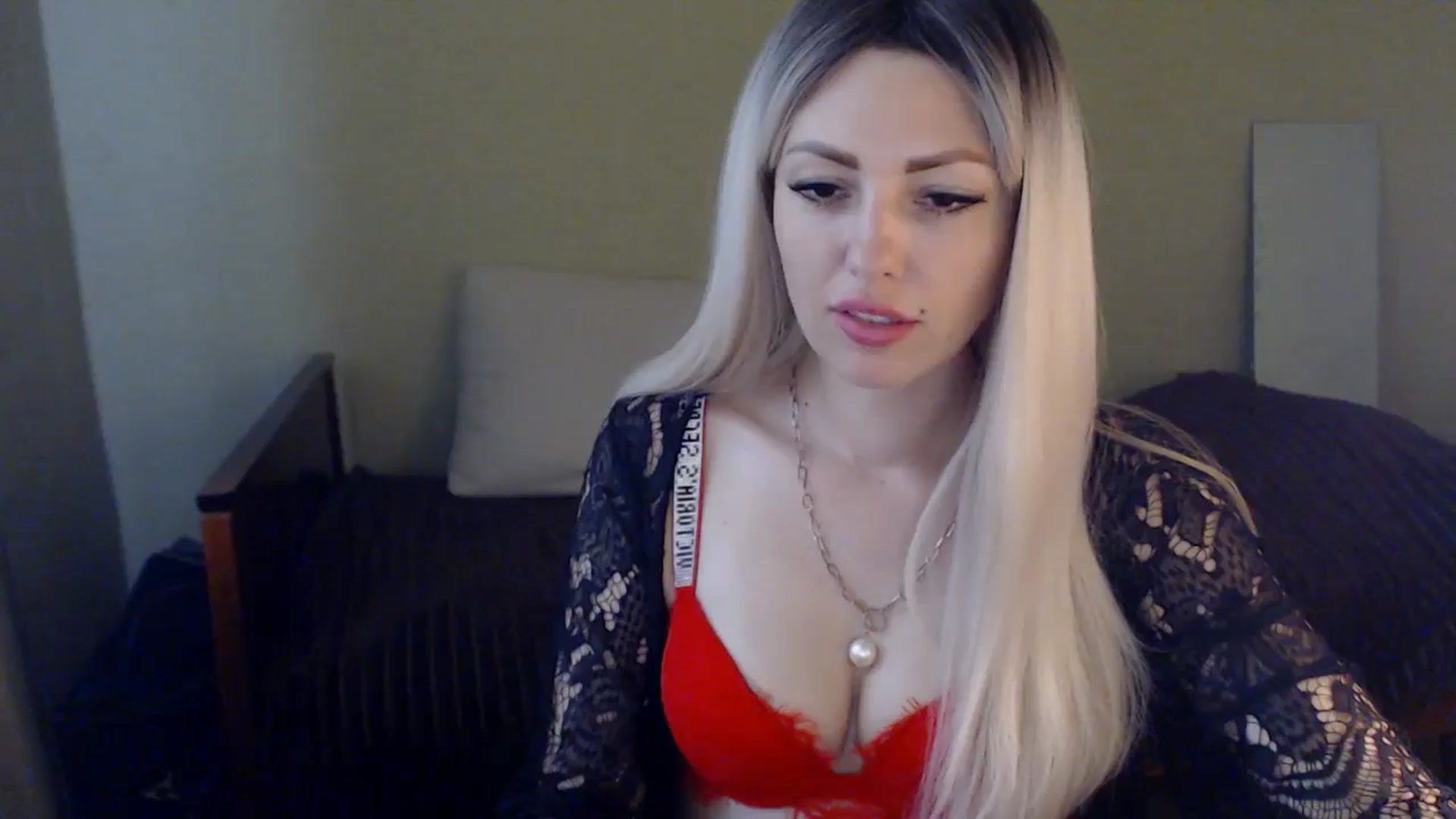 Gallery image thumbnail from Sabine8's myfreecams stream on, 07/02/2024, 10:17 image 2 of 20