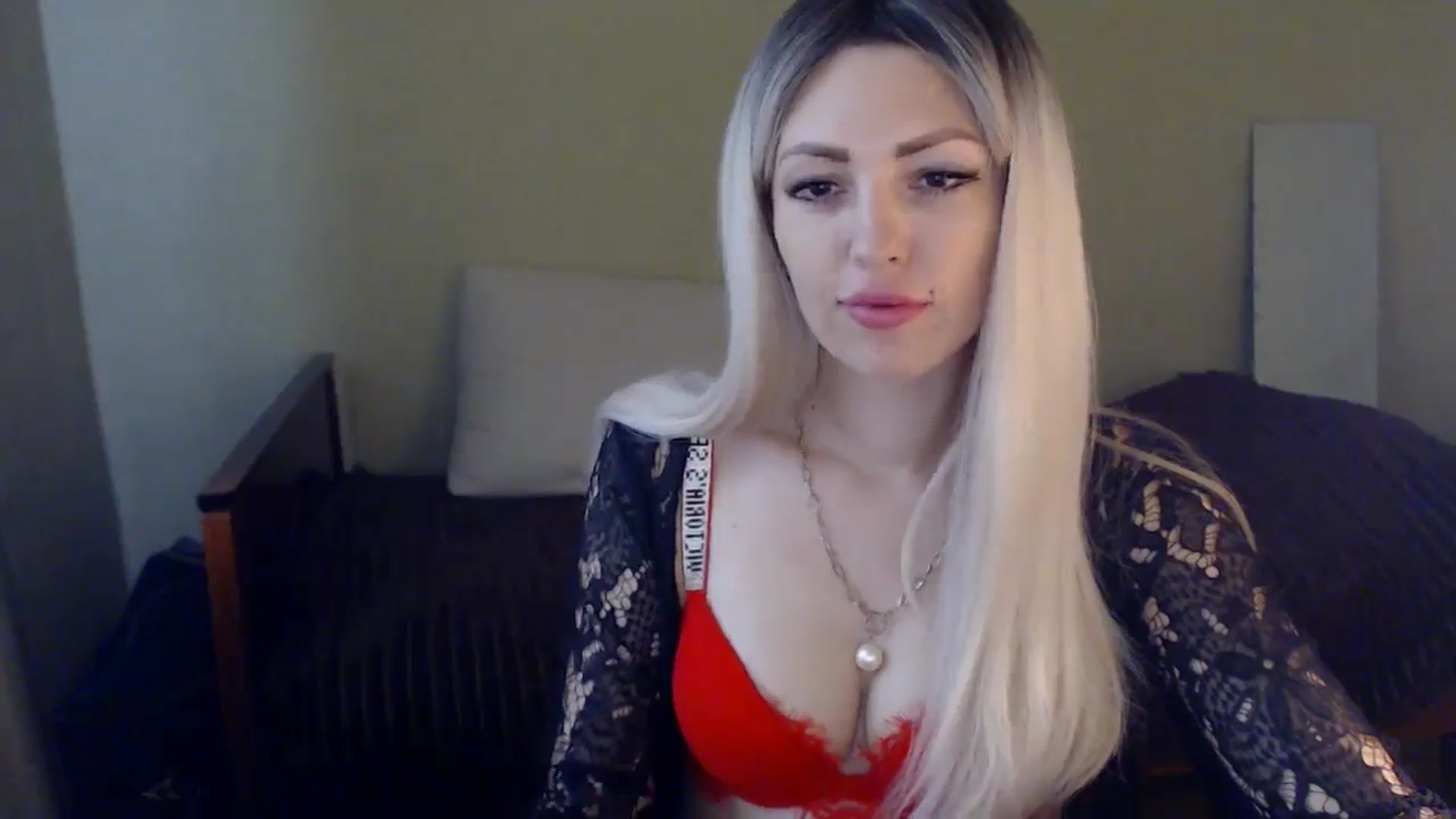 Gallery image thumbnail from Sabine8's myfreecams stream on, 07/02/2024, 10:17 image 9 of 20