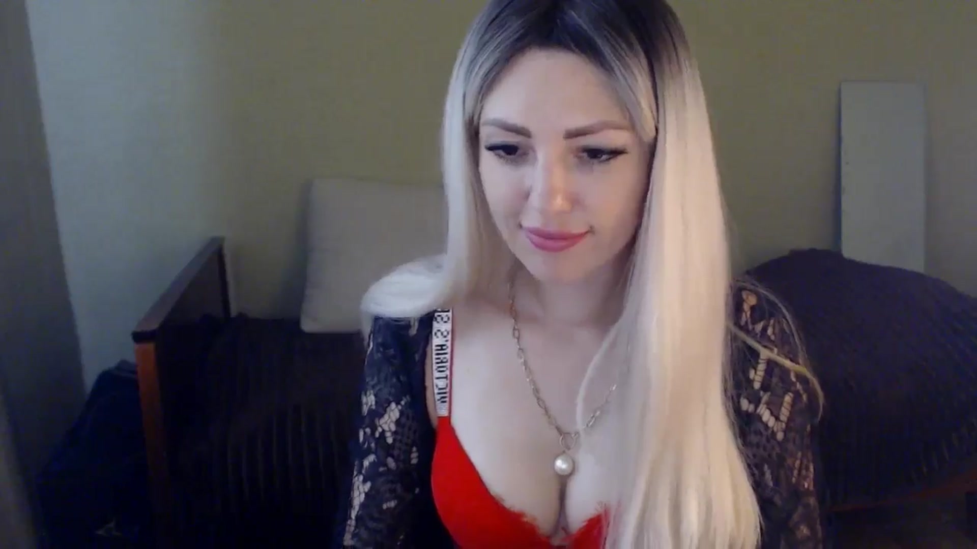 Gallery image thumbnail from Sabine8's myfreecams stream on, 07/02/2024, 10:17 image 15 of 20