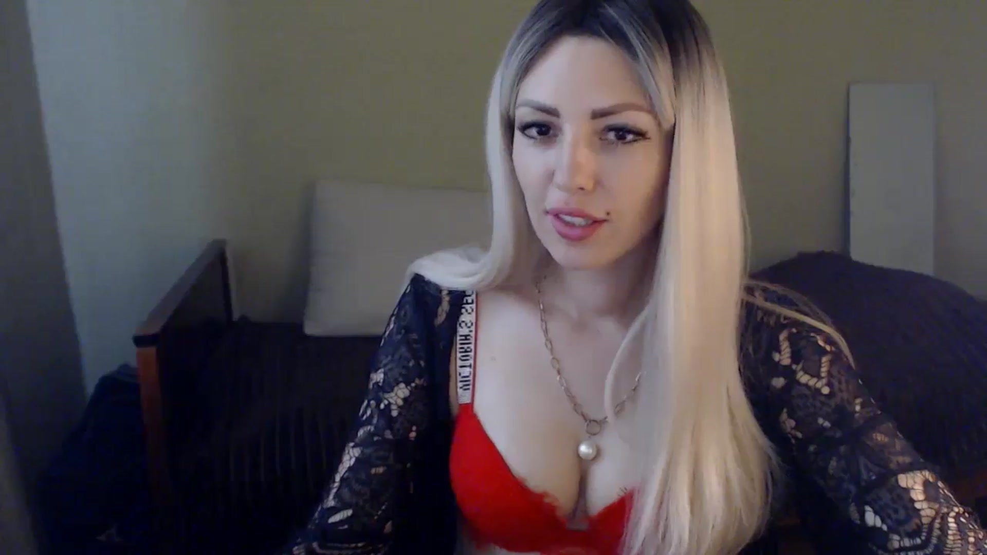 Gallery image thumbnail from Sabine8's myfreecams stream on, 07/02/2024, 10:17 image 4 of 20