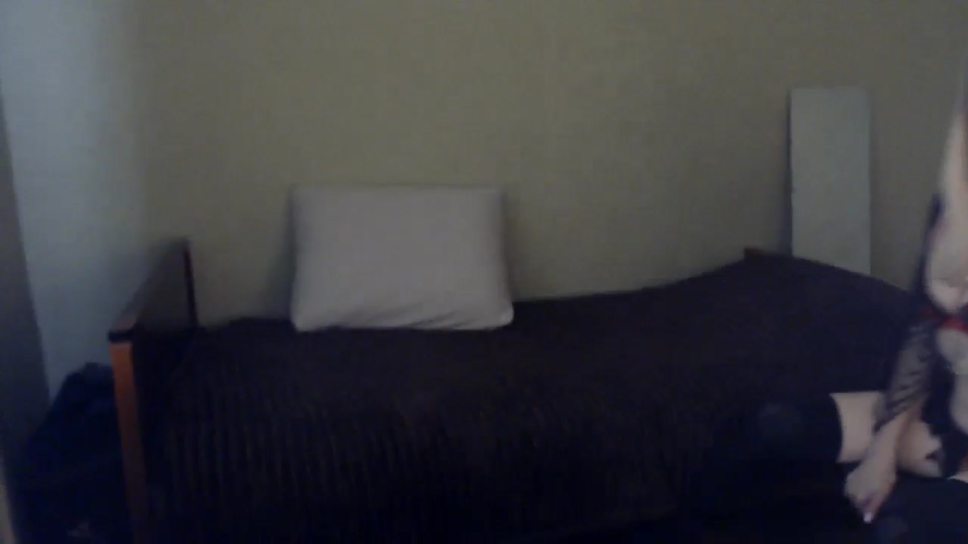 Gallery image thumbnail from Sabine8's myfreecams stream on, 07/03/2024, 12:07 image 5 of 20