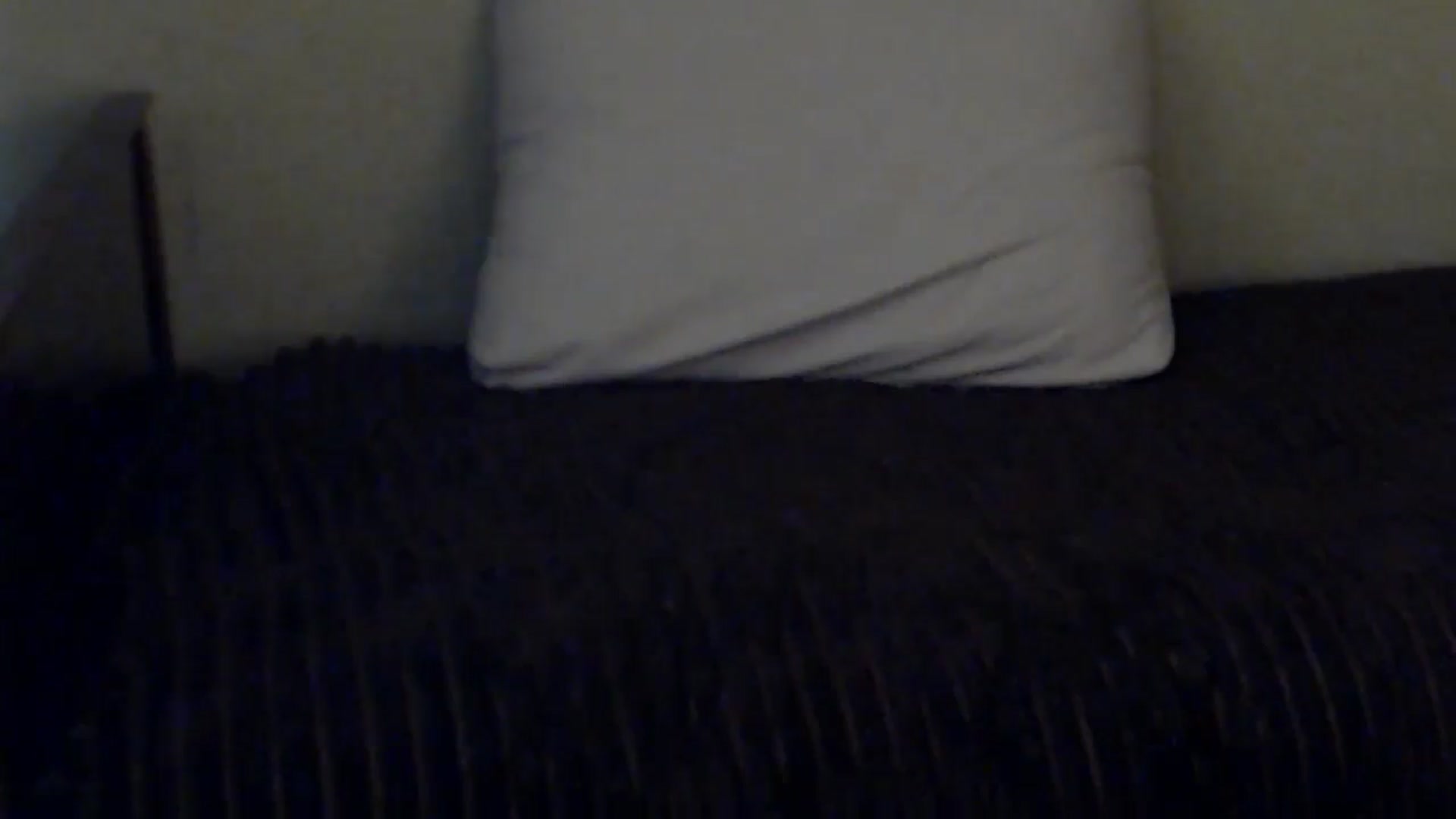Gallery image thumbnail from Sabine8's myfreecams stream on, 07/03/2024, 12:07 image 19 of 20