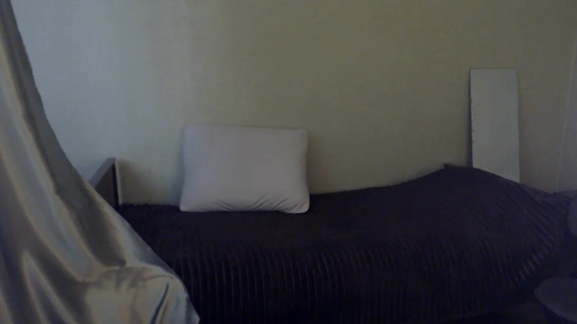 Gallery image thumbnail from Sabine8's myfreecams stream on, 07/04/2024, 10:15 image 12 of 20