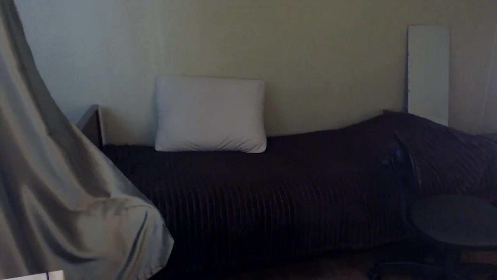Gallery image thumbnail from Sabine8's myfreecams stream on, 07/04/2024, 10:15 image 7 of 20