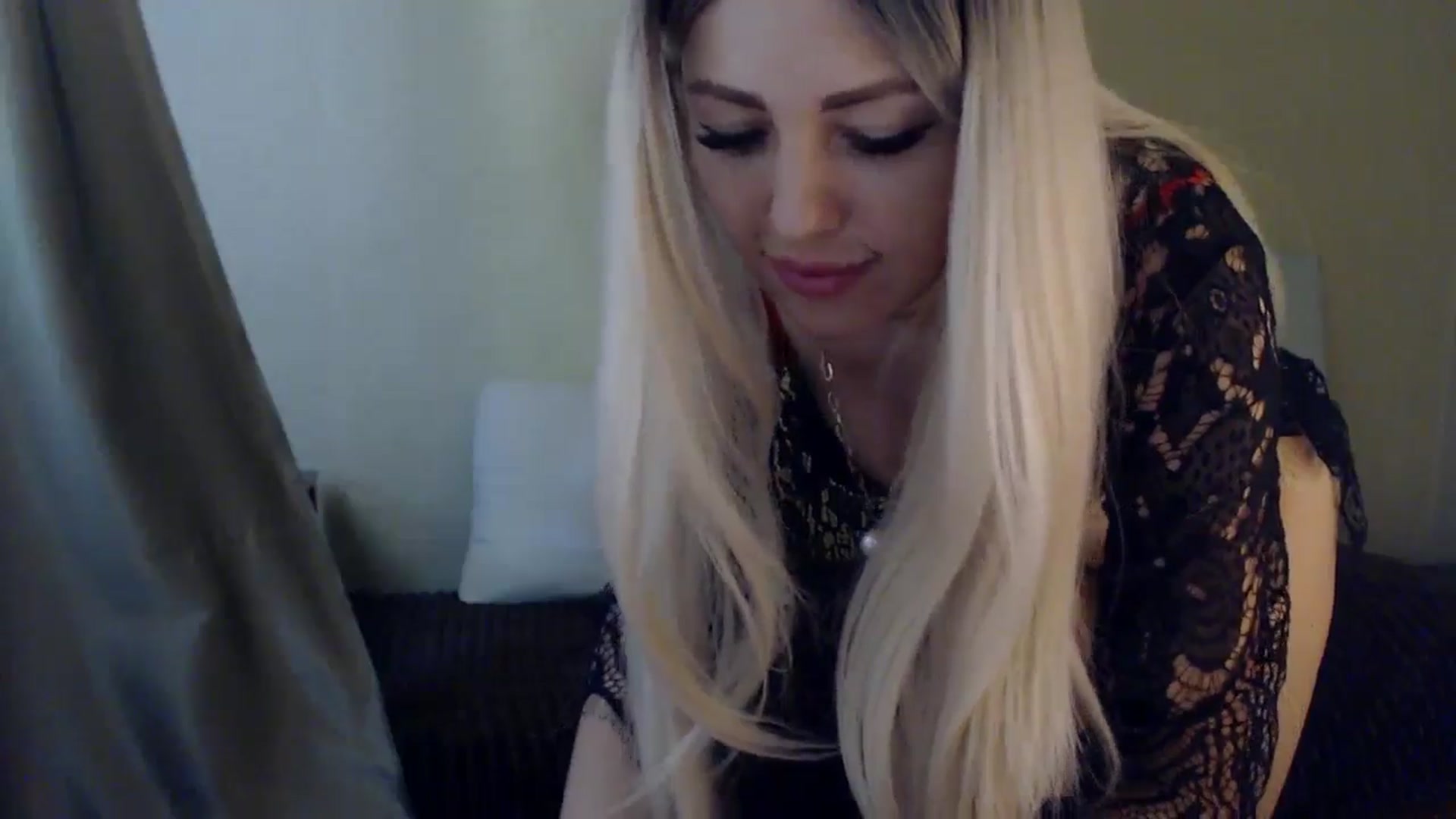 Gallery image thumbnail from Sabine8's myfreecams stream on, 07/06/2024, 11:09 image 20 of 20