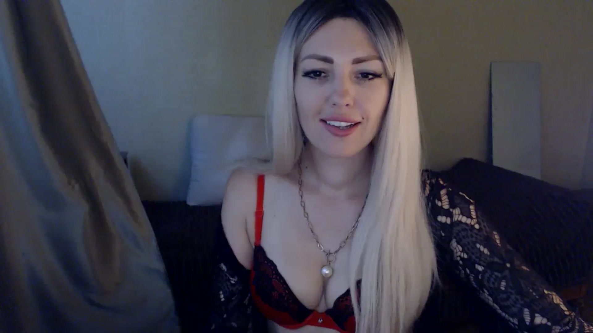 Gallery image thumbnail from Sabine8's myfreecams stream on, 07/06/2024, 11:09 image 9 of 20