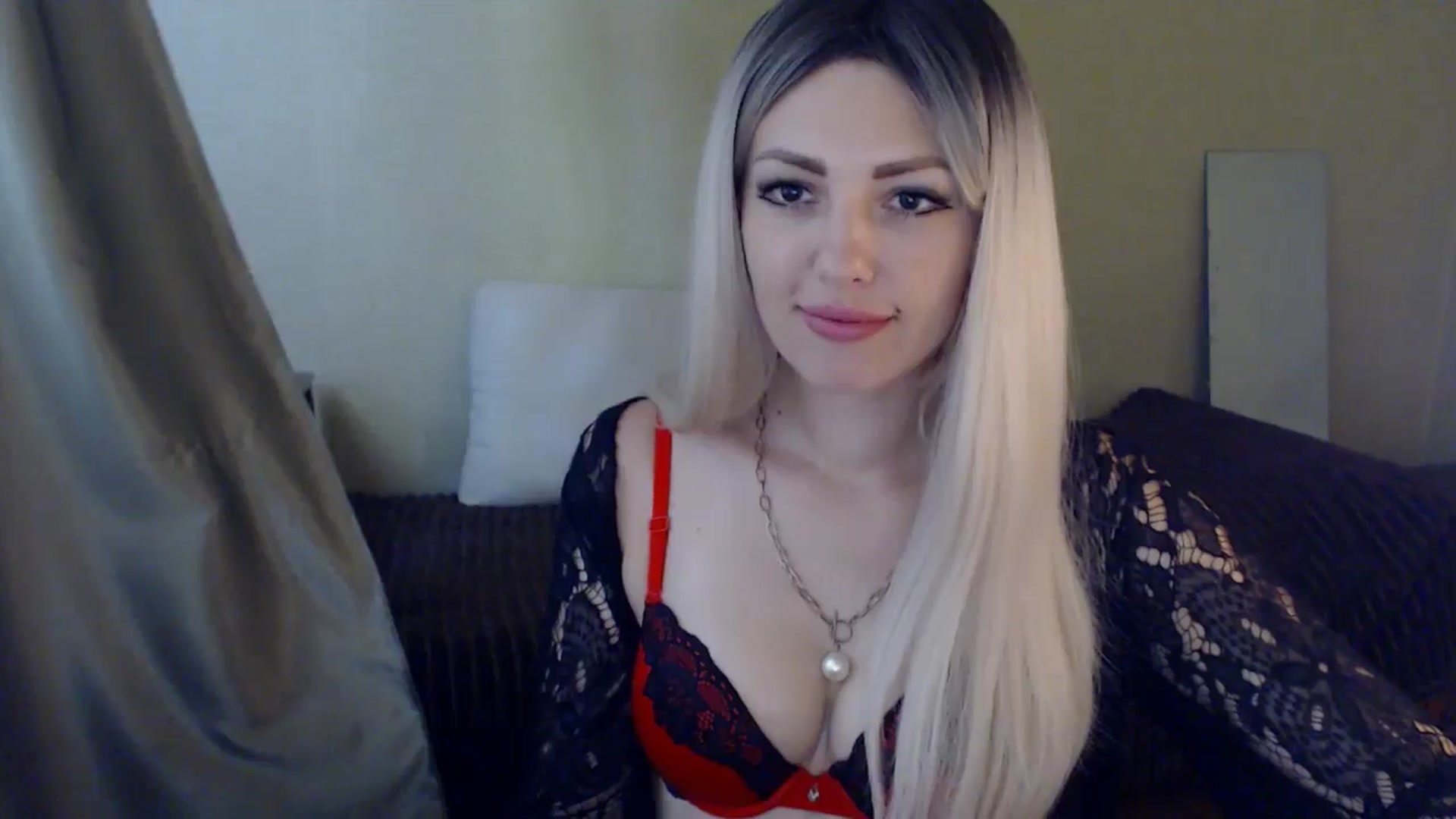Gallery image thumbnail from Sabine8's myfreecams stream on, 07/06/2024, 11:09 image 16 of 20