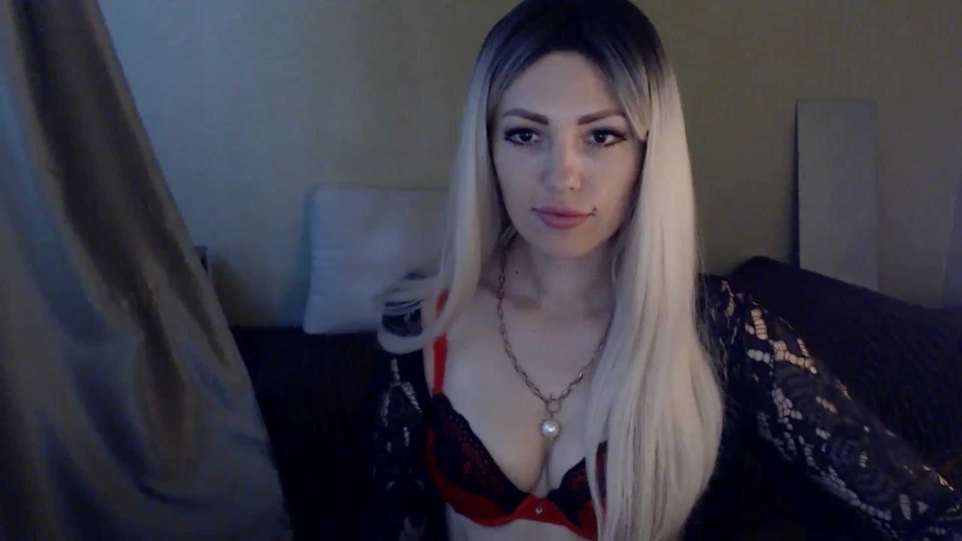 Gallery image thumbnail from Sabine8's myfreecams stream on, 07/06/2024, 11:09 image 13 of 20