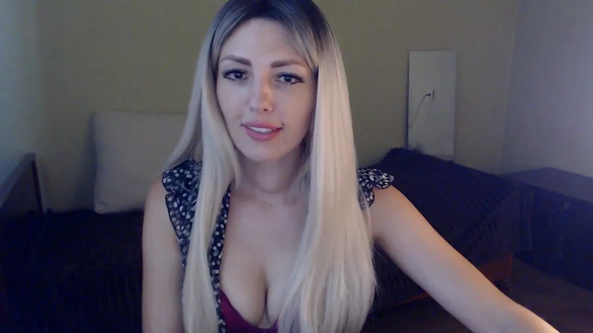 Gallery image thumbnail from Sabine8's myfreecams stream on, 07/22/2024, 11:15 image 20 of 20