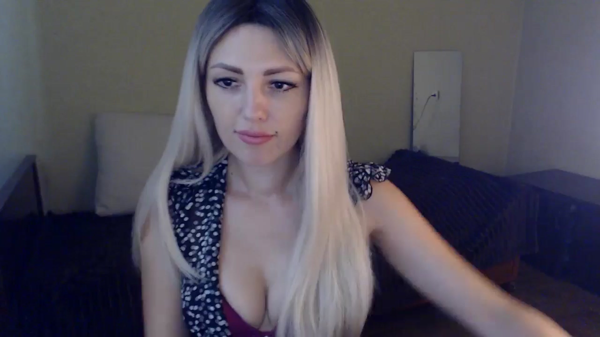 Gallery image thumbnail from Sabine8's myfreecams stream on, 07/22/2024, 11:15 image 12 of 20